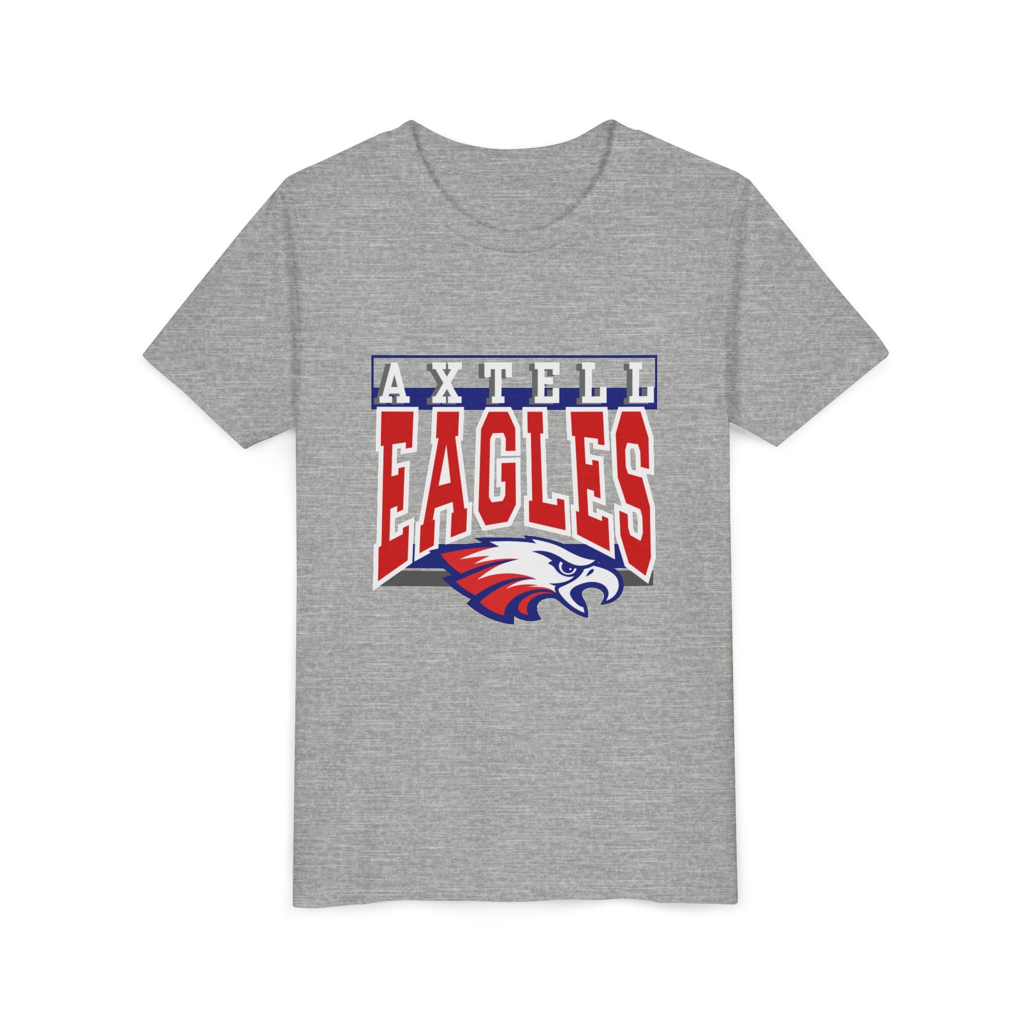 EAGLES | Youth Tee