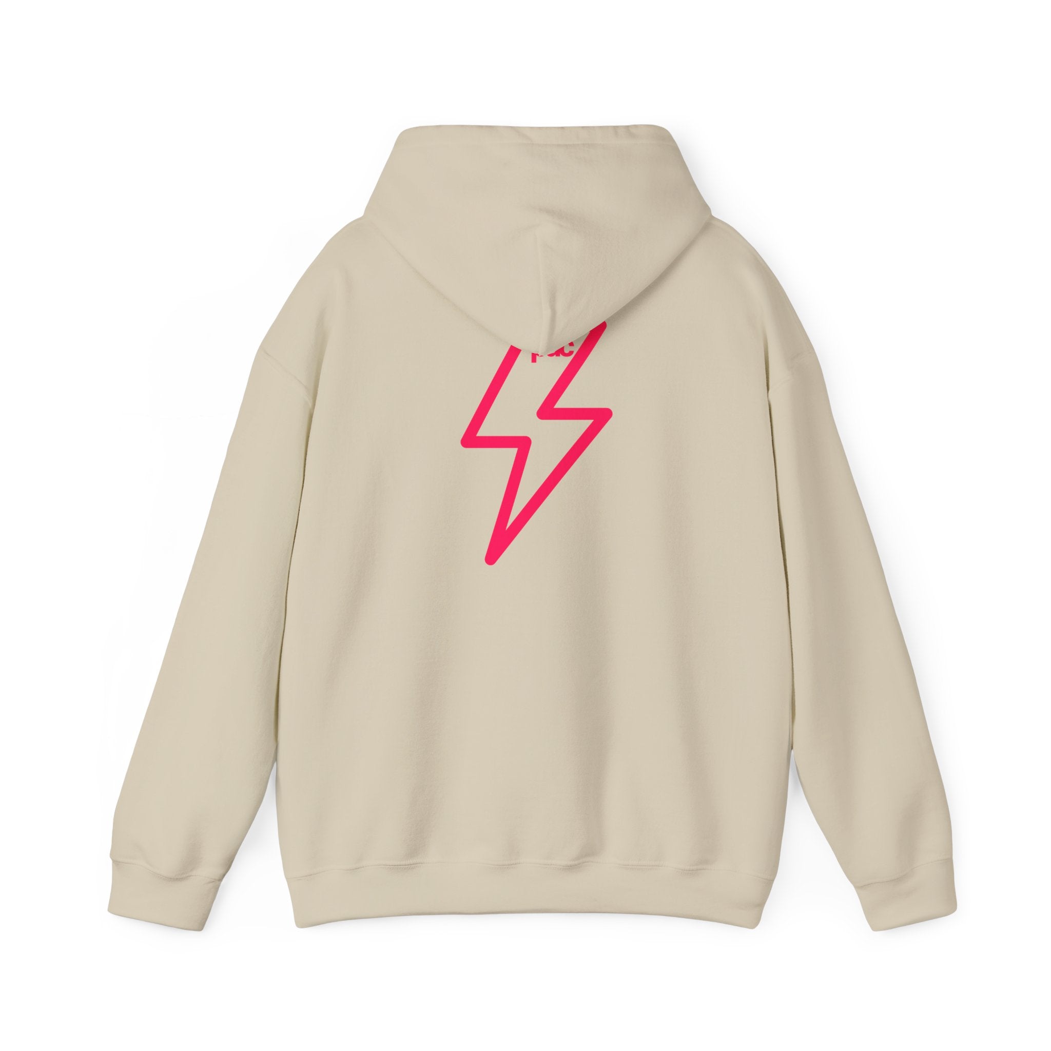 Gilden | Adult Hoodie