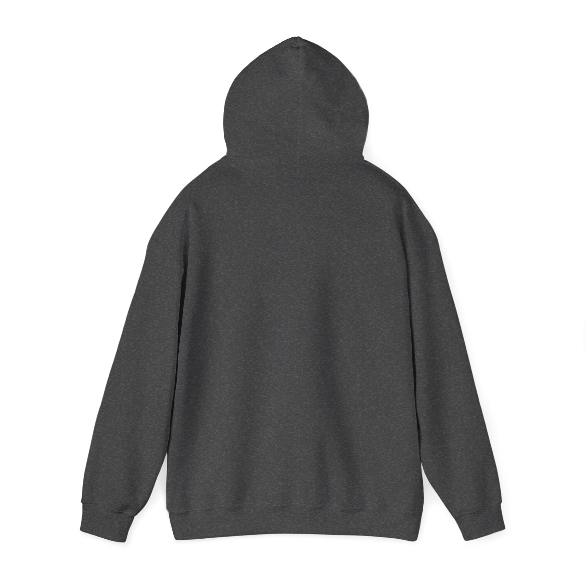 Lady Eagles | Adult Hoodie
