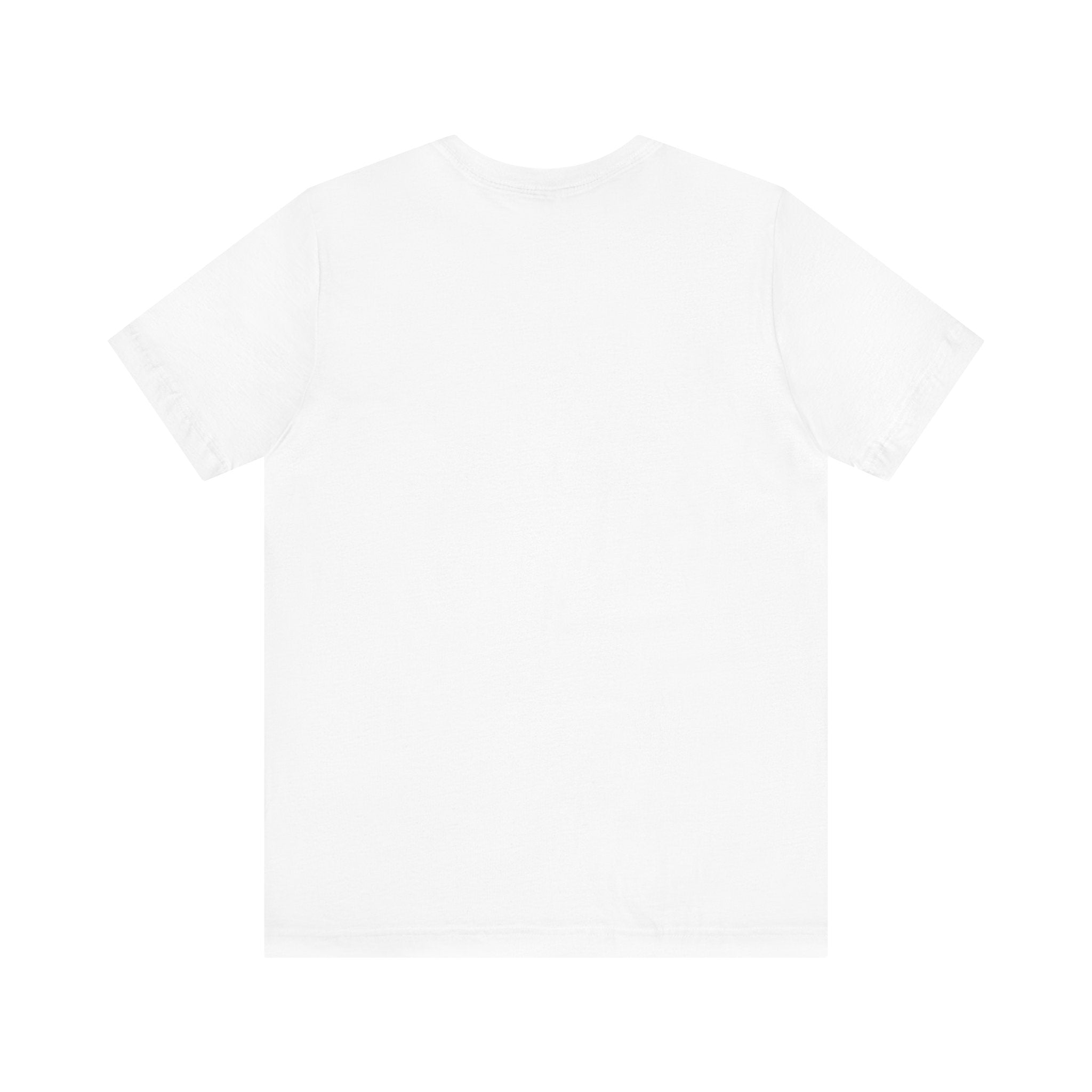 Eagle Shades | Adult Tee