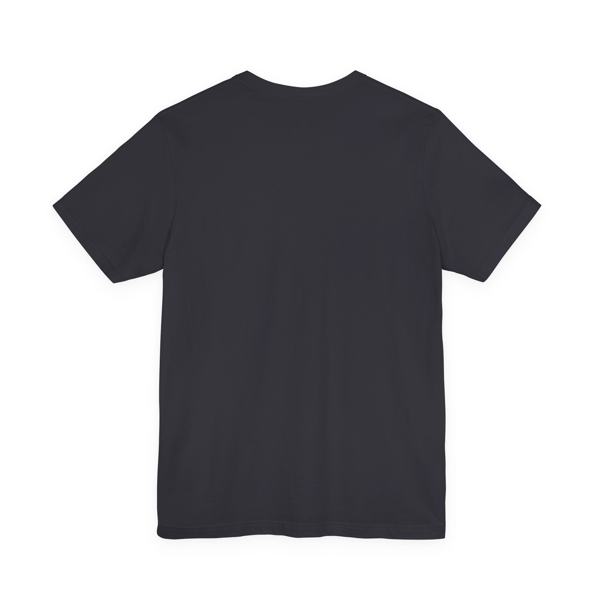 Copy of Vintage Eagle | Adult Tee