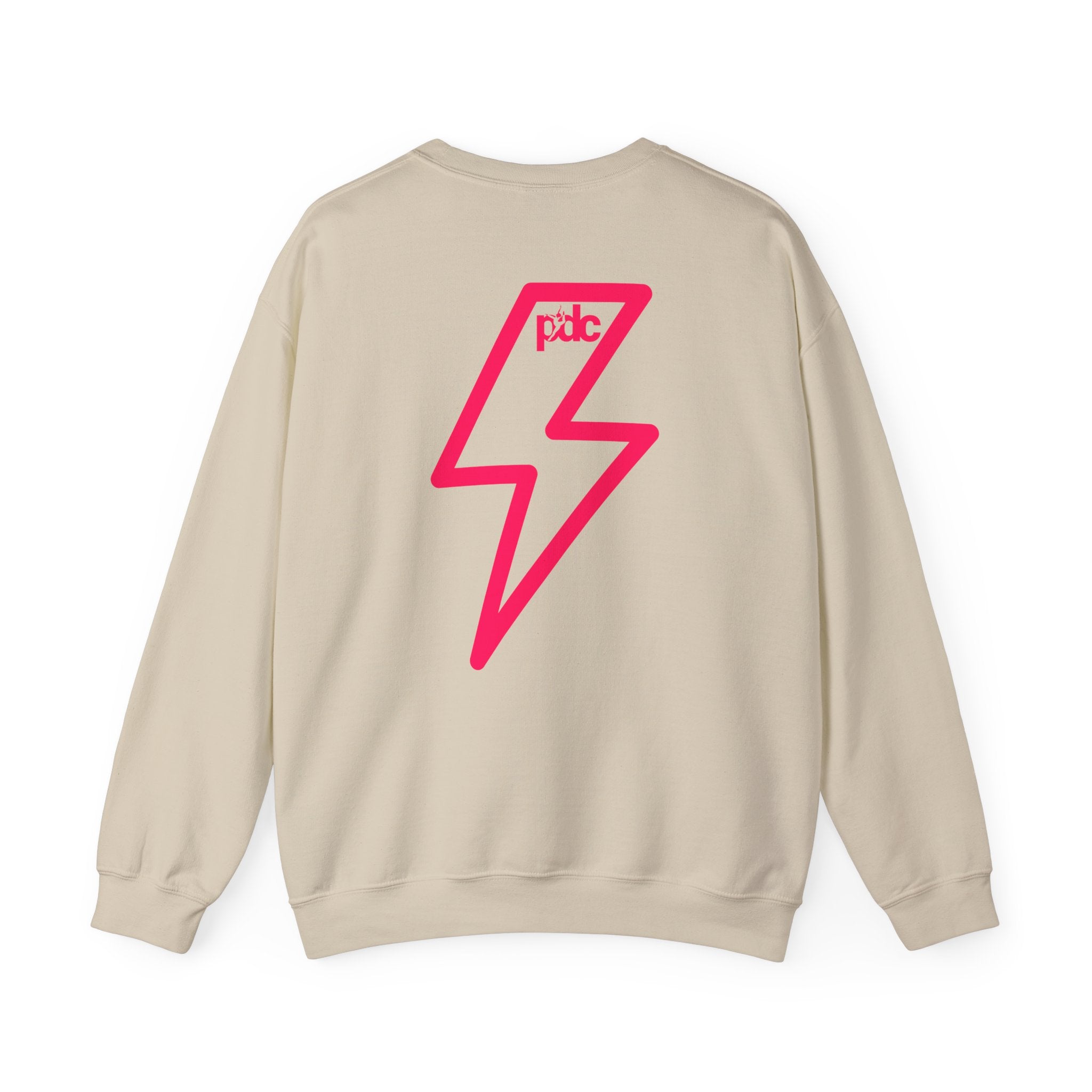 Gilden | Adult Crew