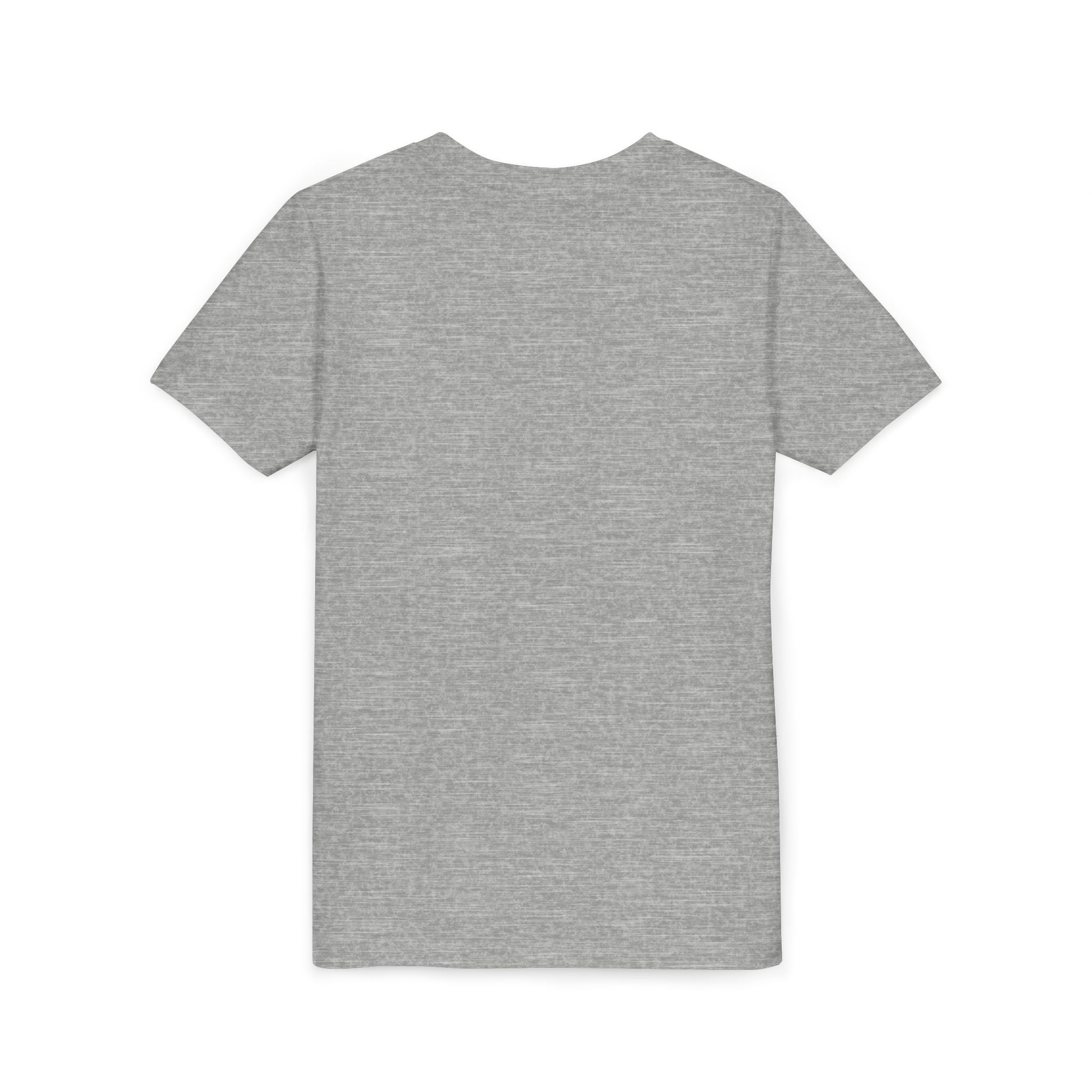 Bulldogs Bolt | Youth Tee