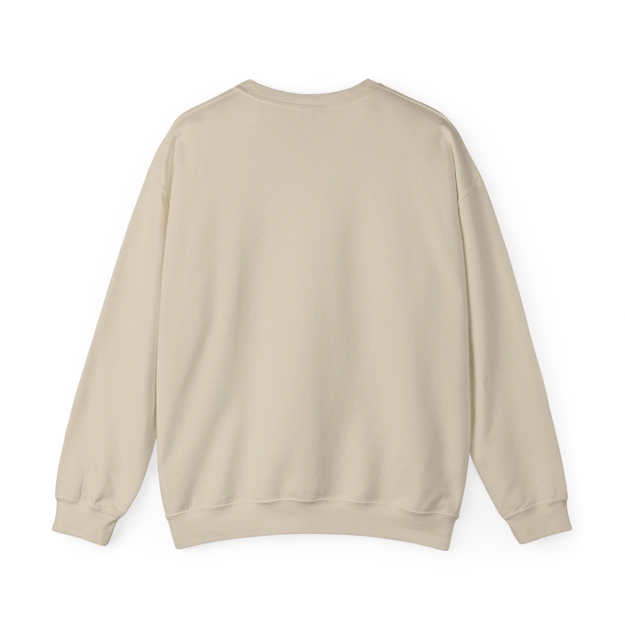 Bulldog Bolt | Adult Crew
