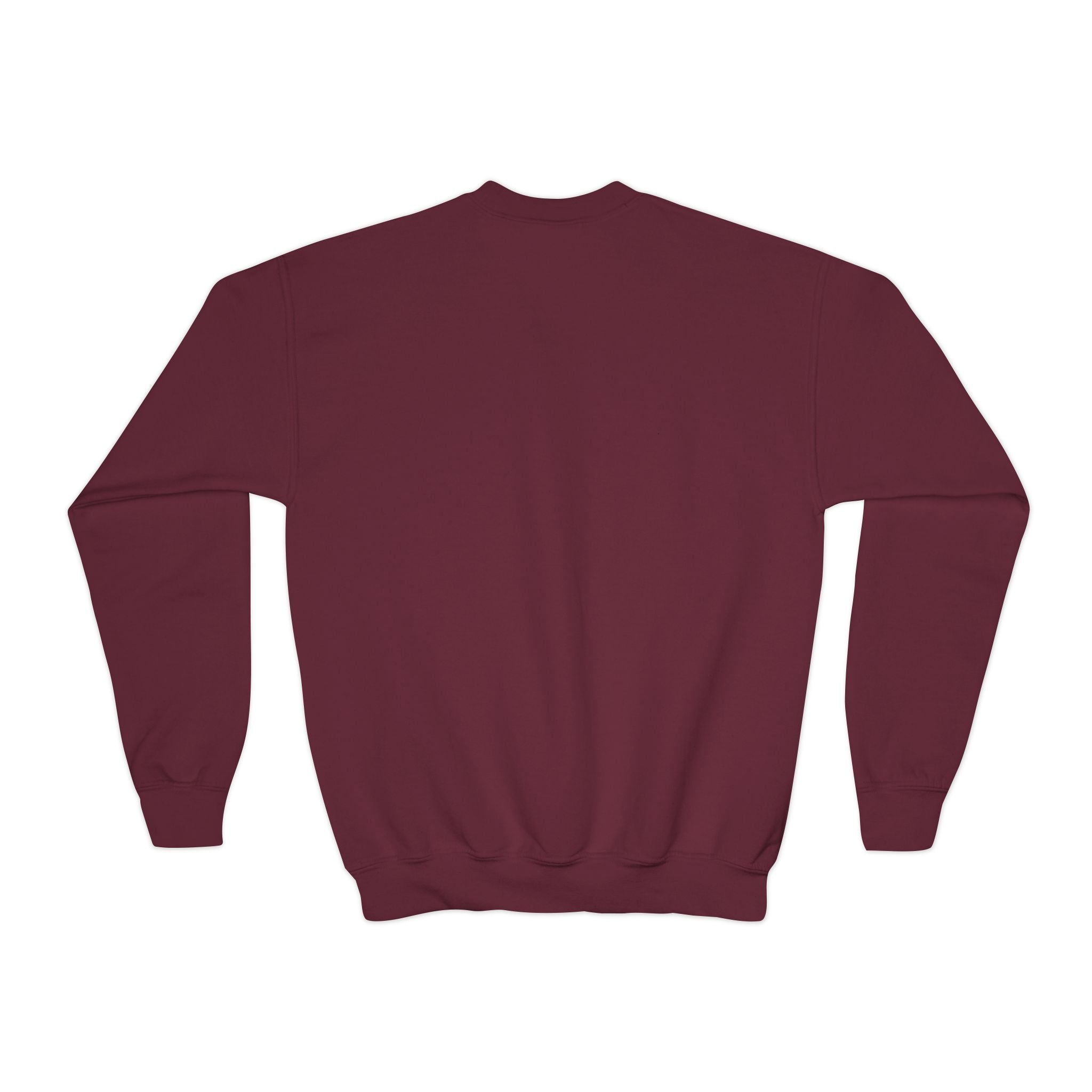 Vintage Eagle | Youth Crew