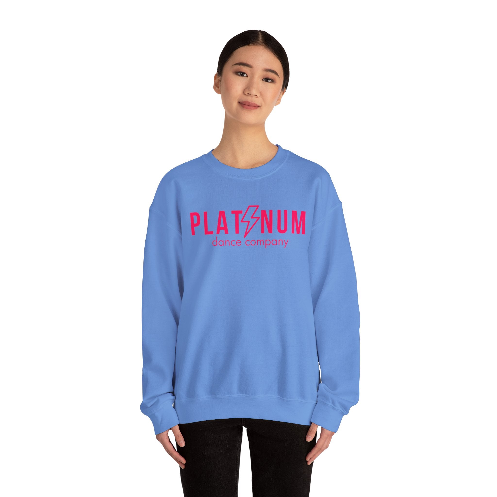 Gilden | Adult Crew
