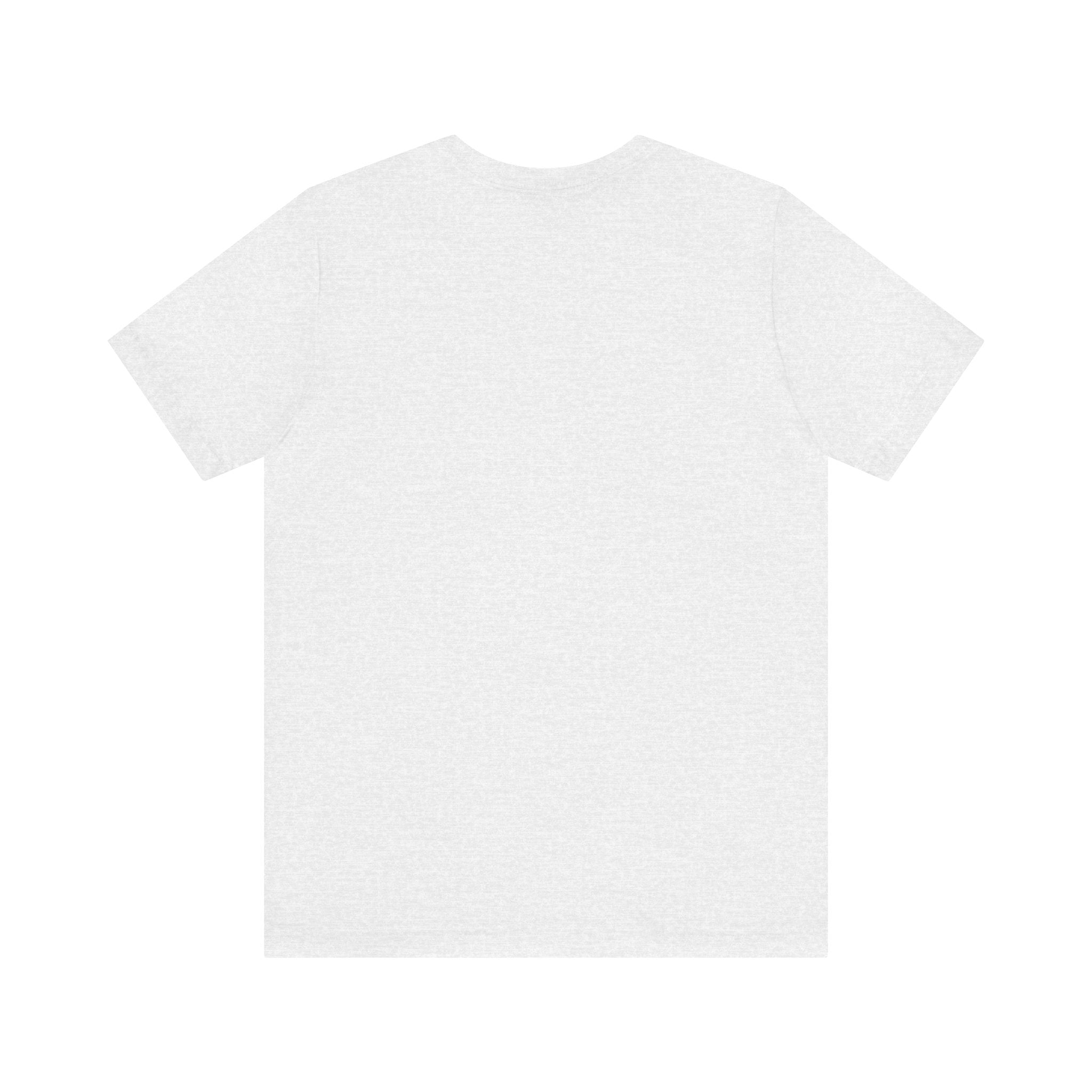 Disco Dogs | Adult Tee