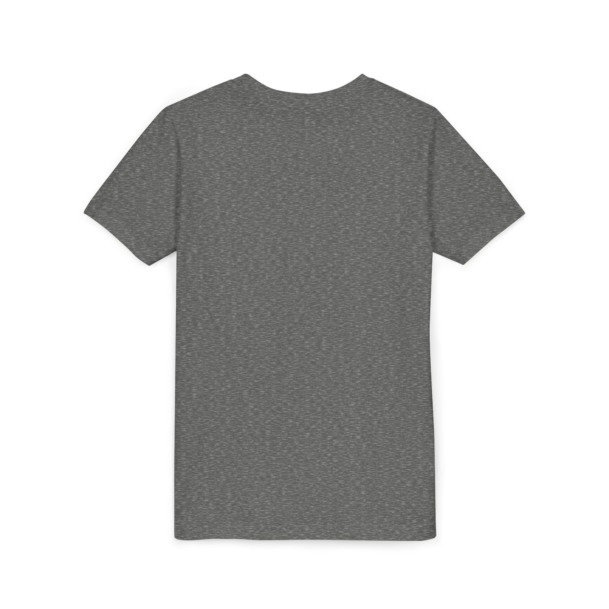 Eagles Helmet | Youth Tee