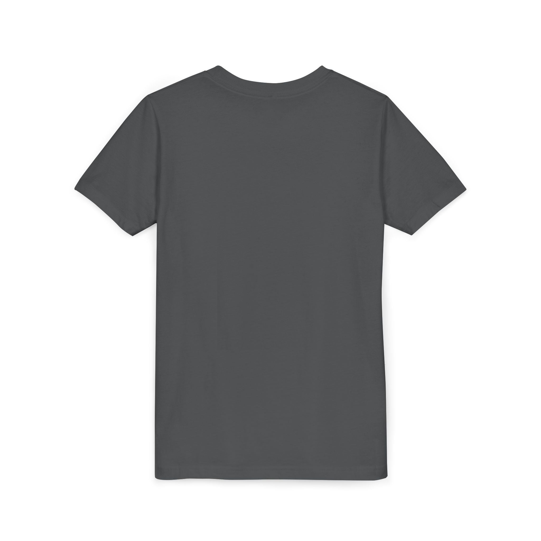 Bulldogs Bolt | Youth Tee