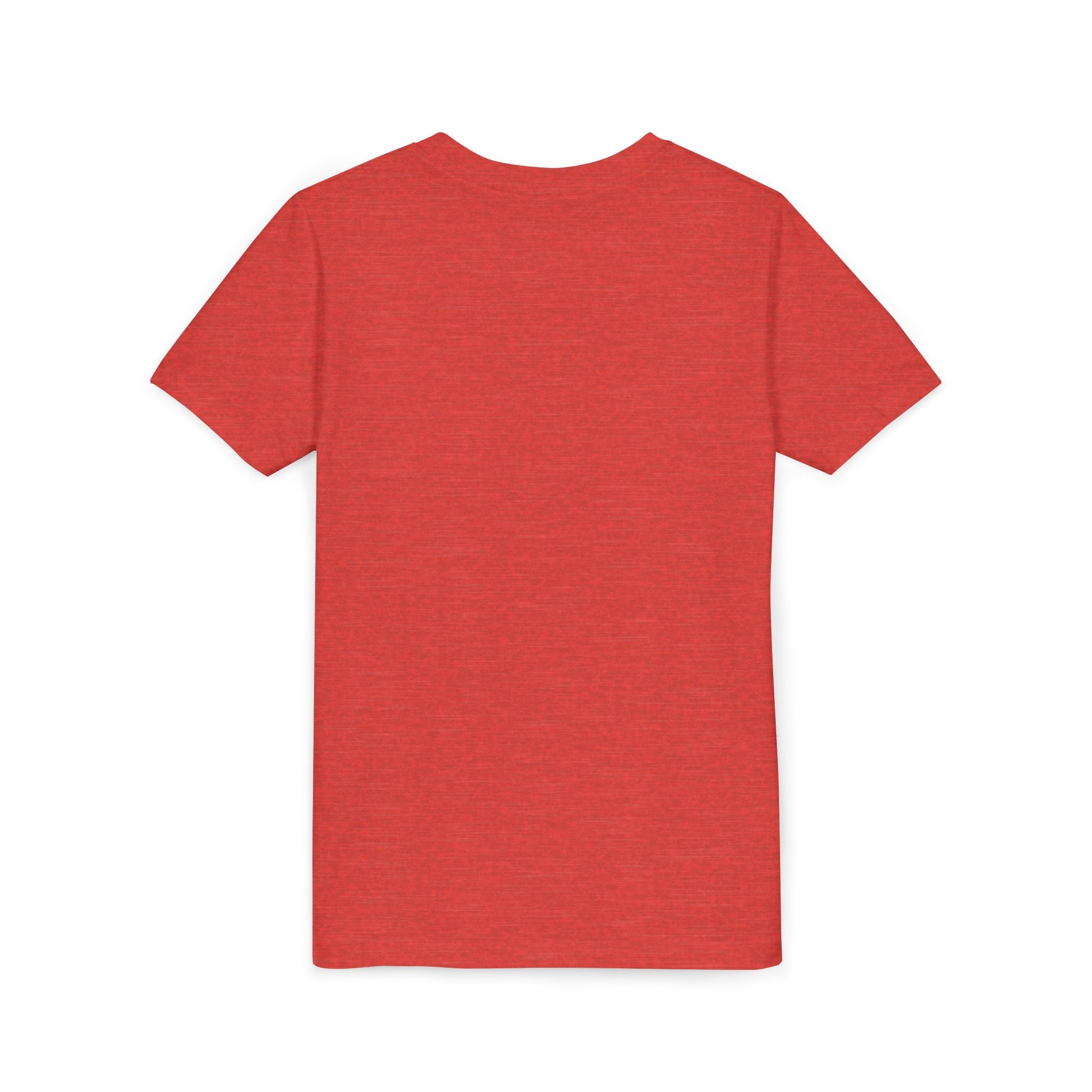 Eagles Bow | Youth Tee