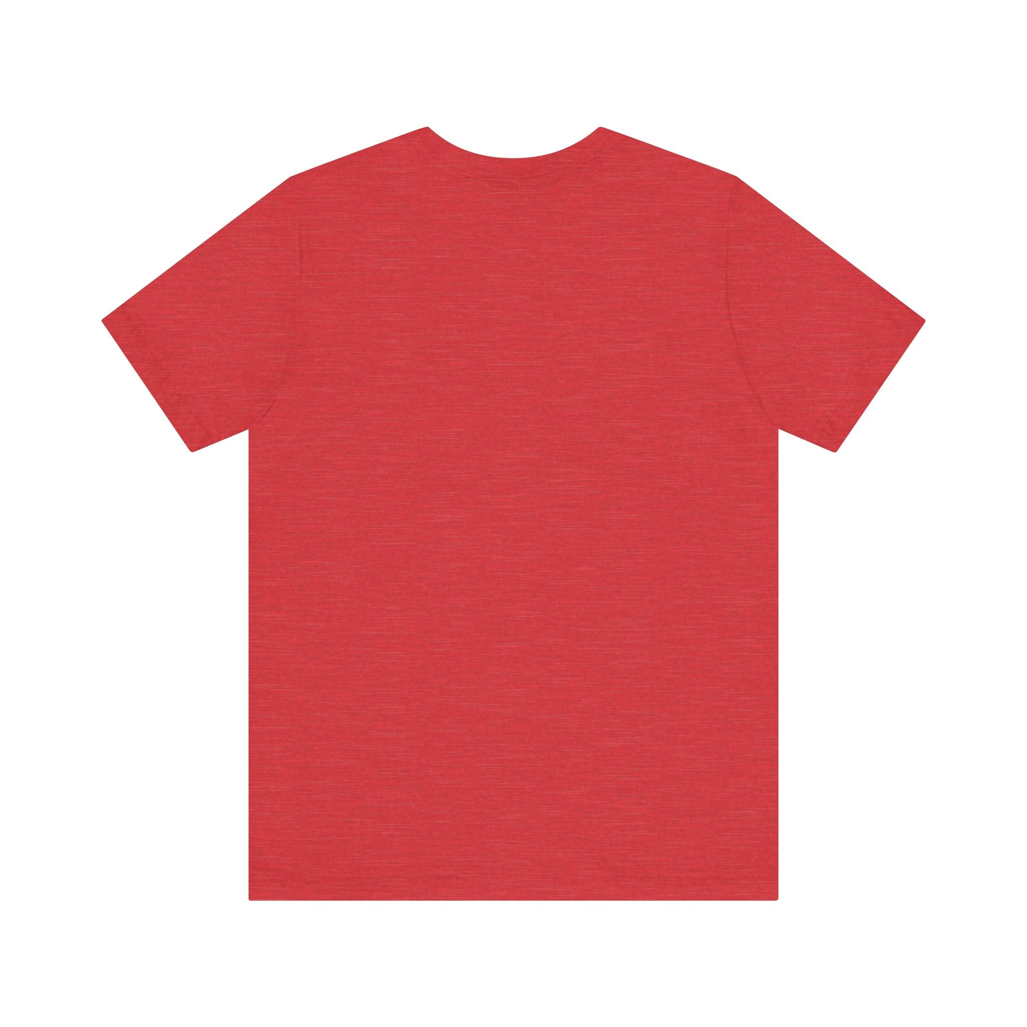 Eagle Bow | Adult Tee