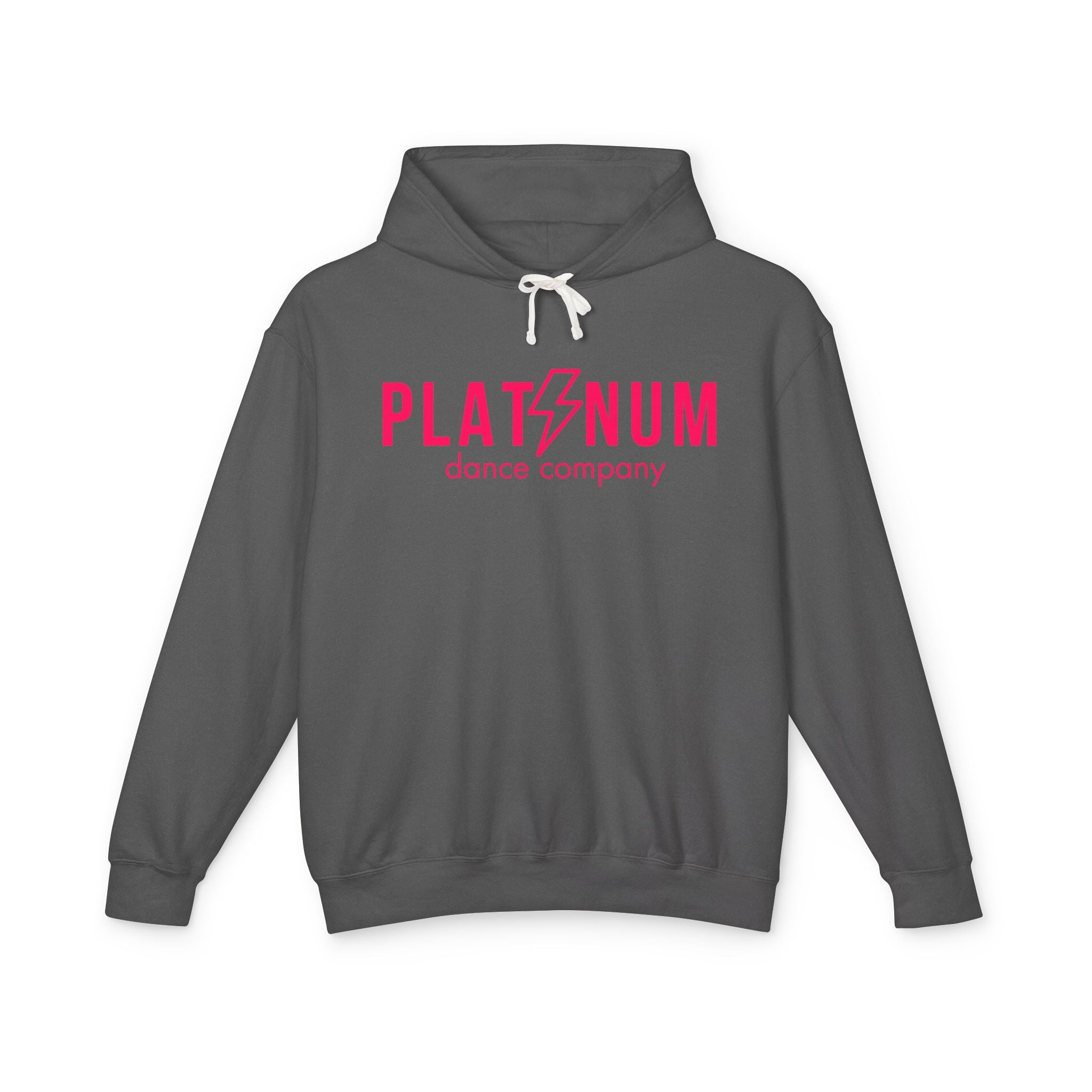 Comfort Colors | Adult Hoodie