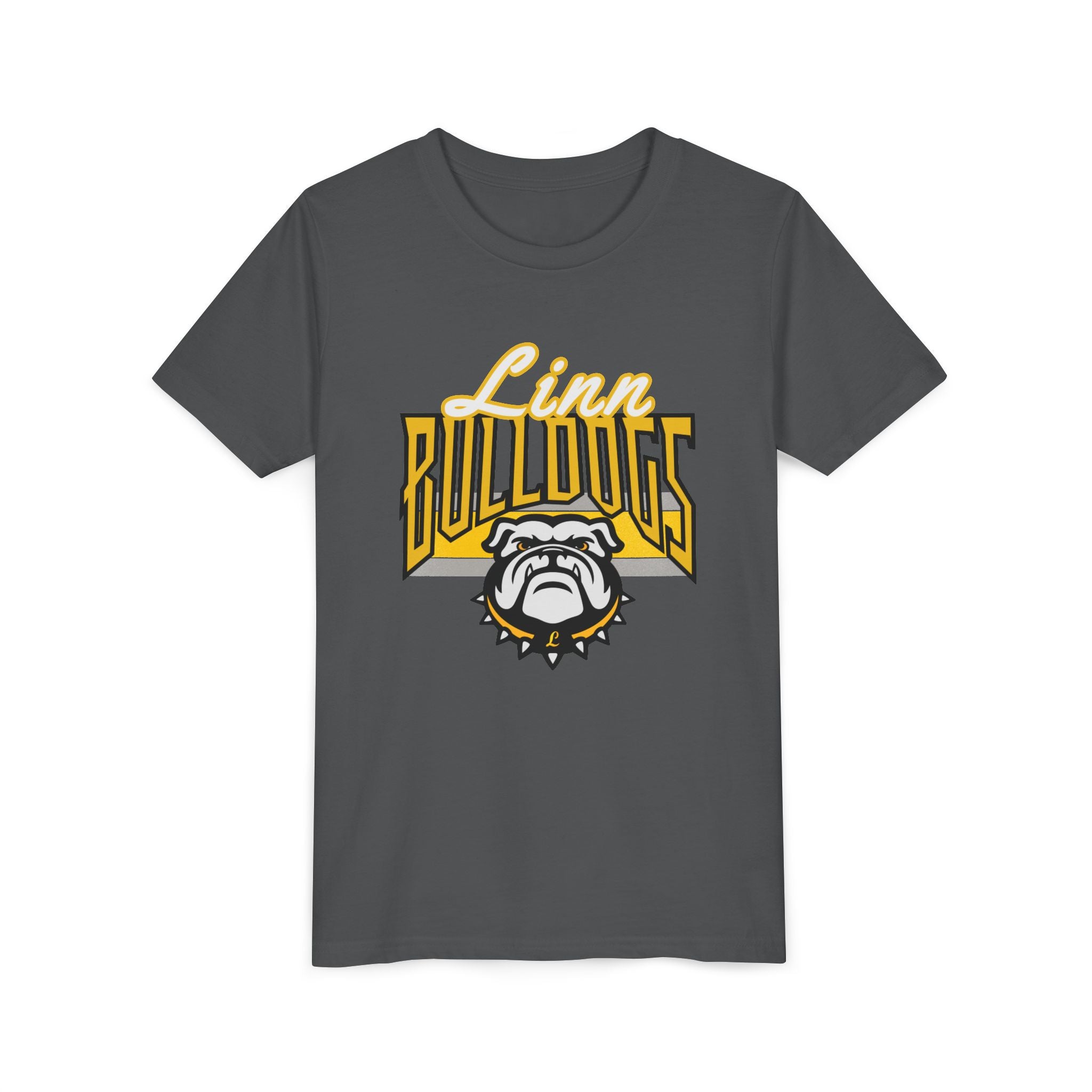 Linn Classic | Youth Tee