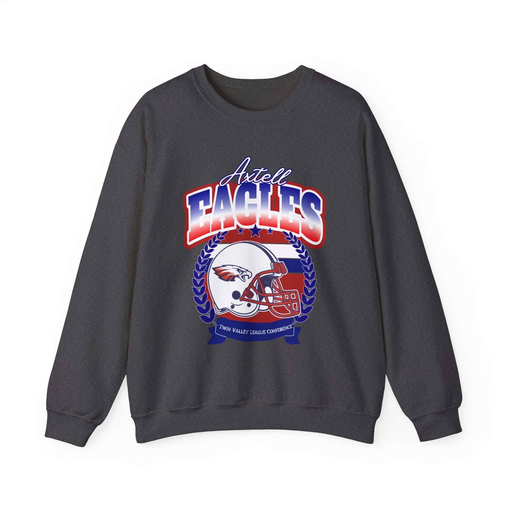 TVL Football | Adult Crew