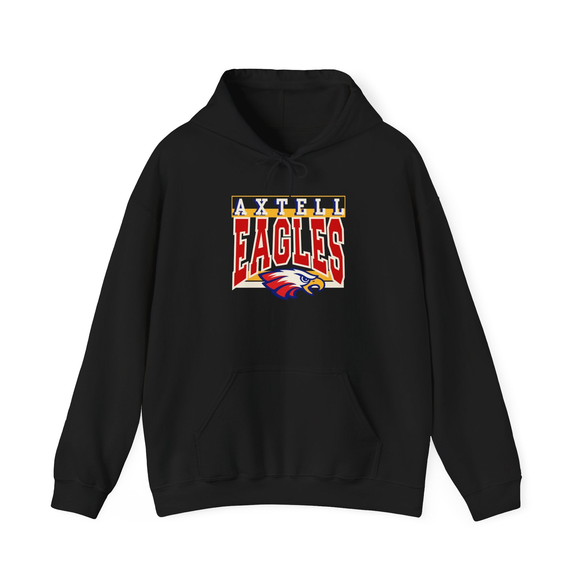 EAGLES | Adult Hoodie