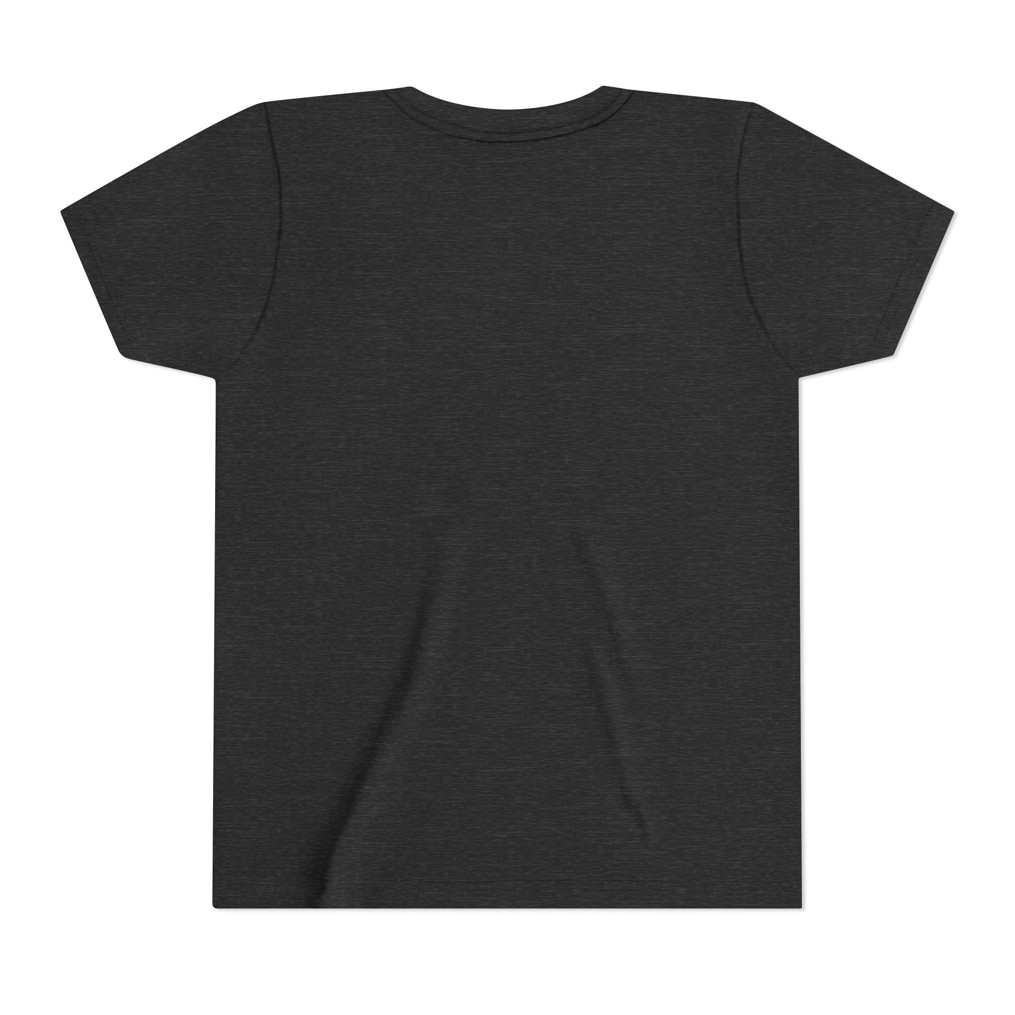 EAGLES | Youth Tee