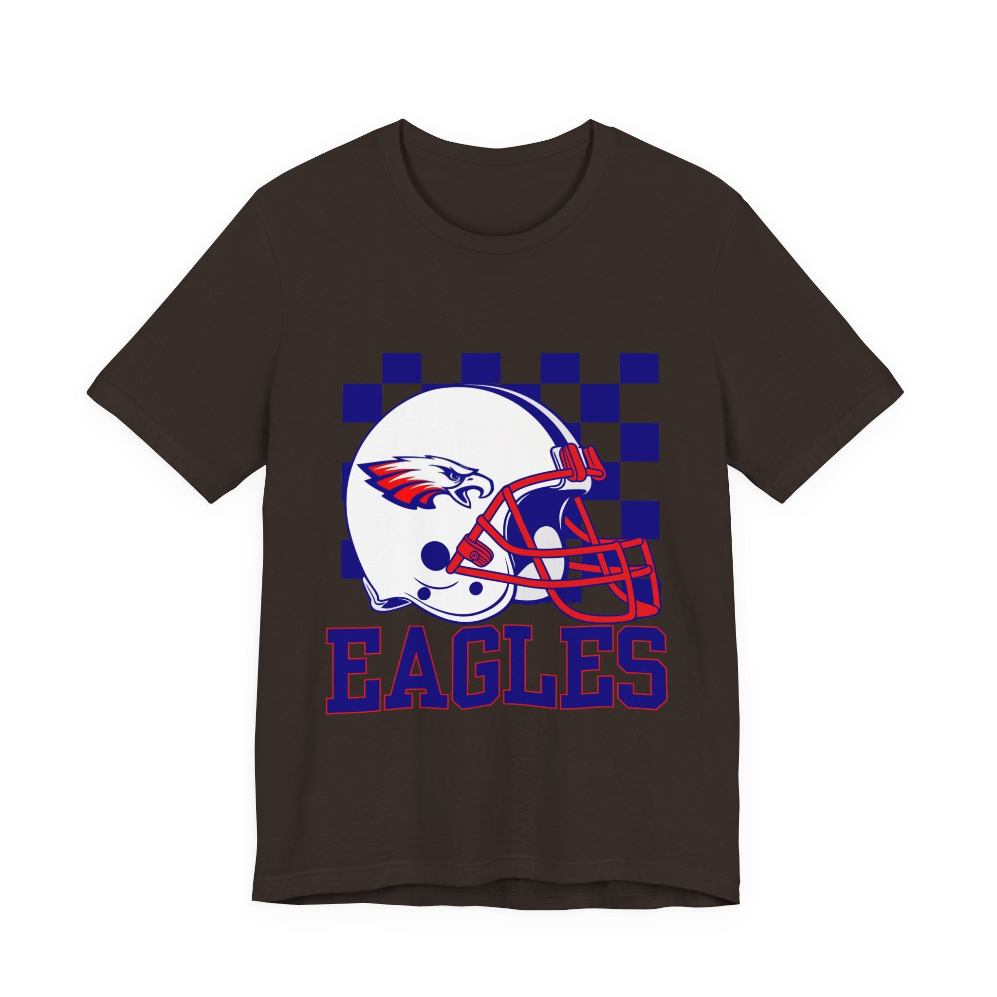 Copy of Vintage Eagle | Adult Tee