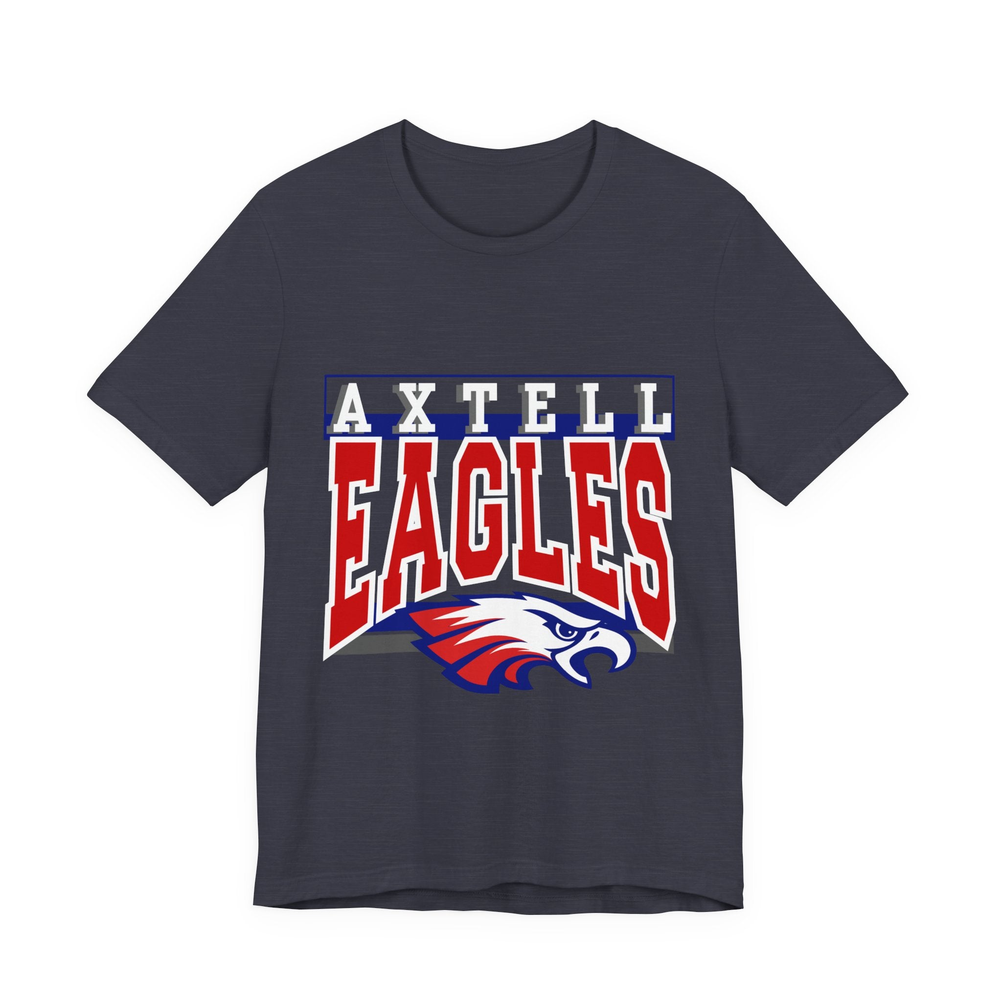 EAGLES | Adult Tee
