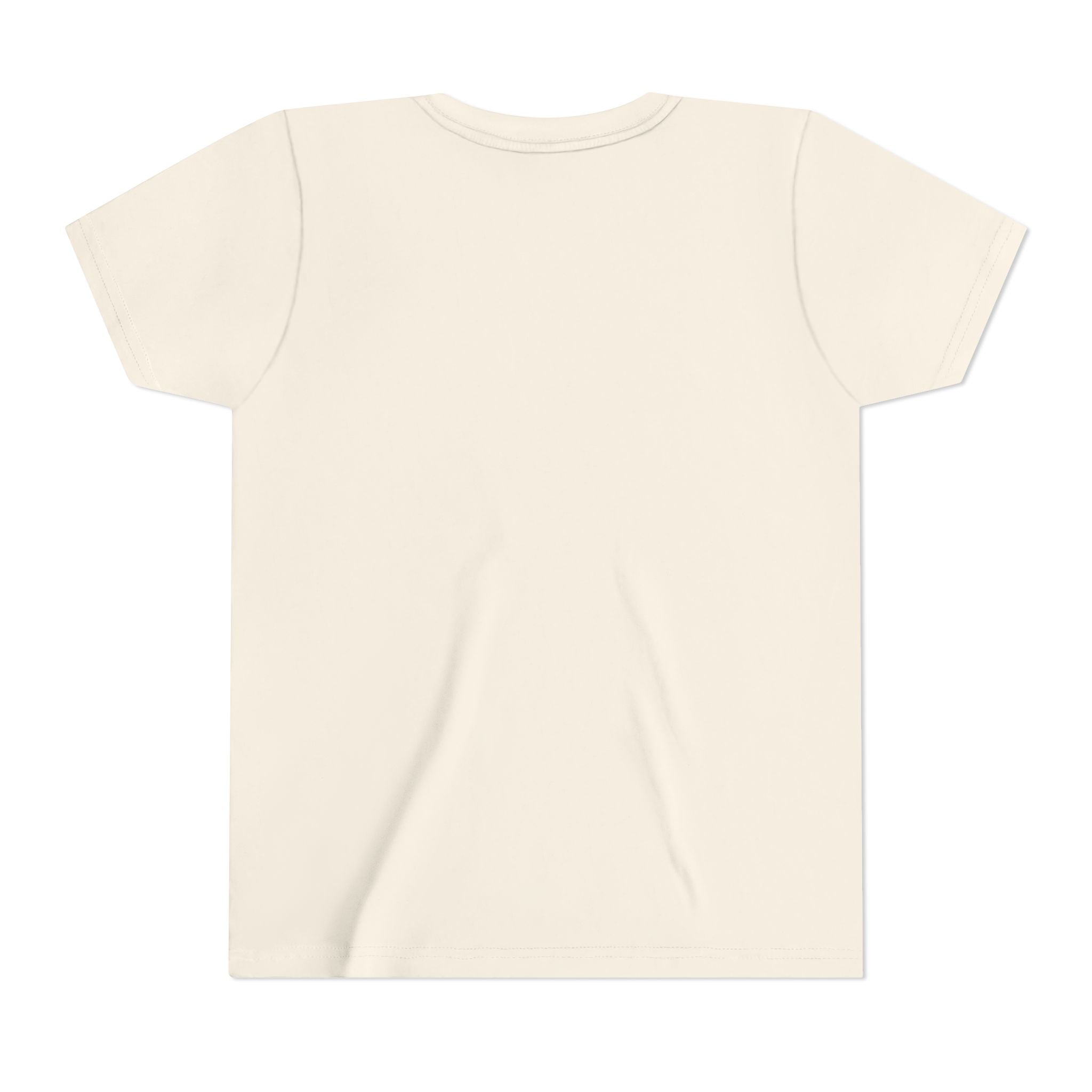Bulldogs Bolt | Youth Tee