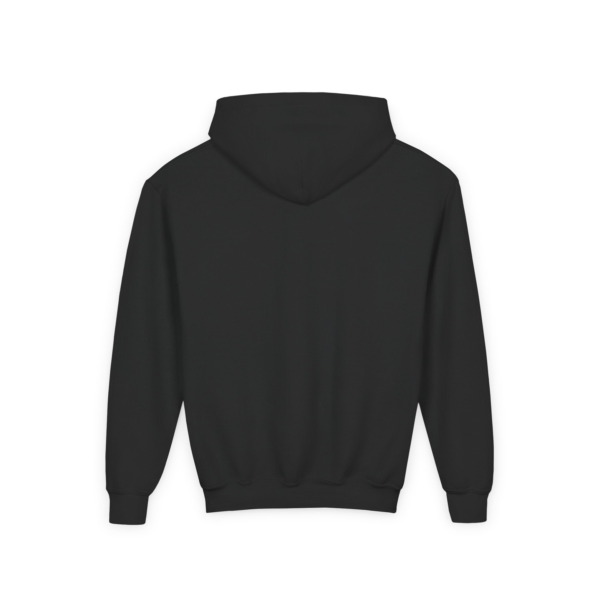 Bulldog Nation | Youth Hoodie