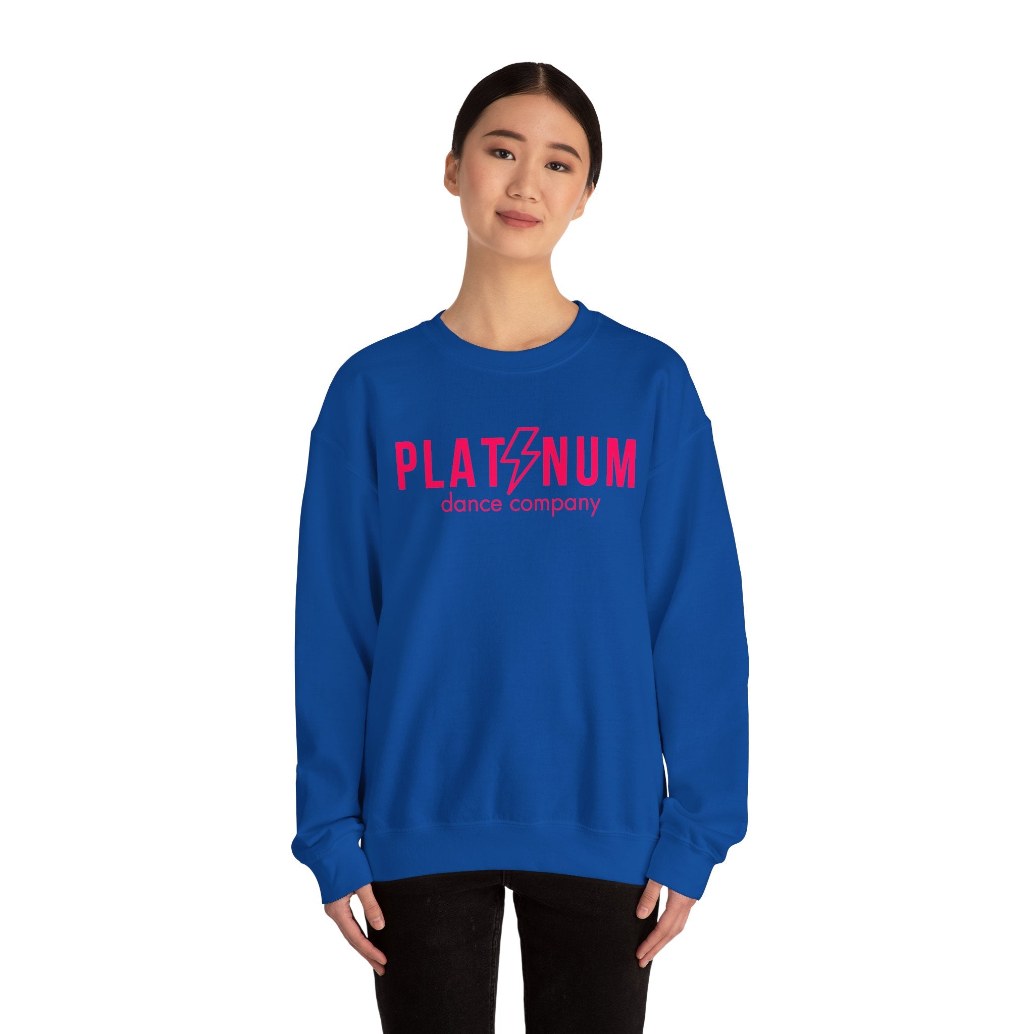 Gilden | Adult Crew