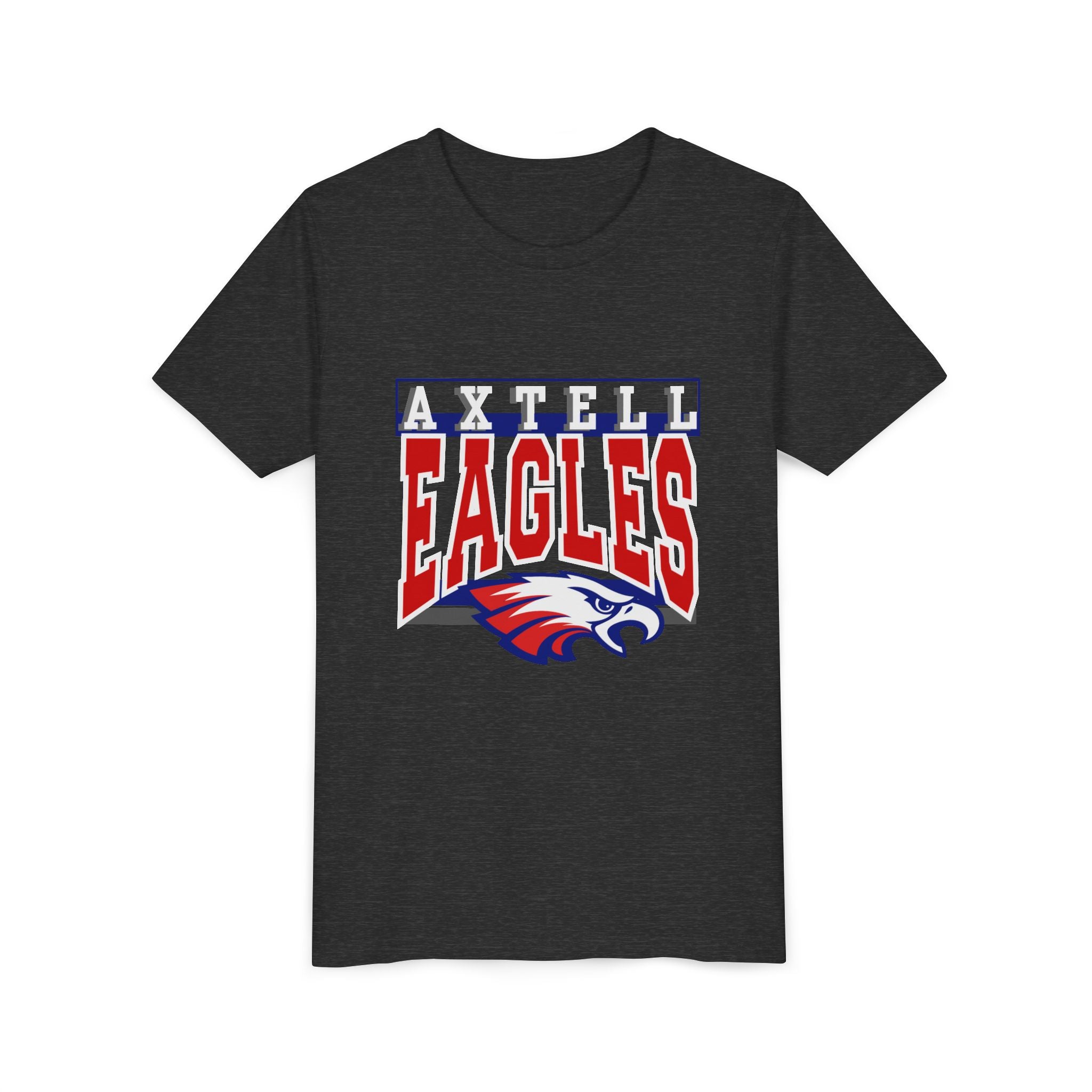 EAGLES | Youth Tee