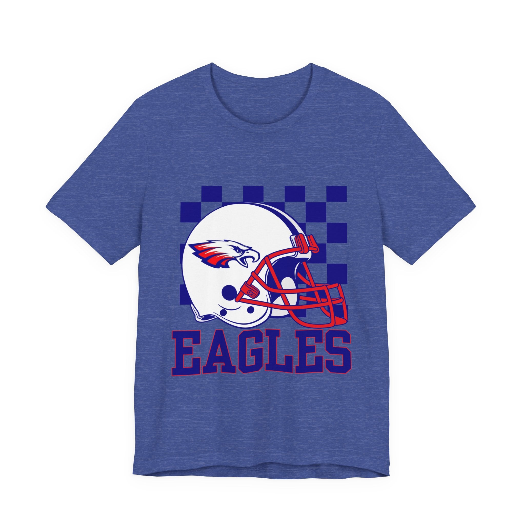 Copy of Vintage Eagle | Adult Tee