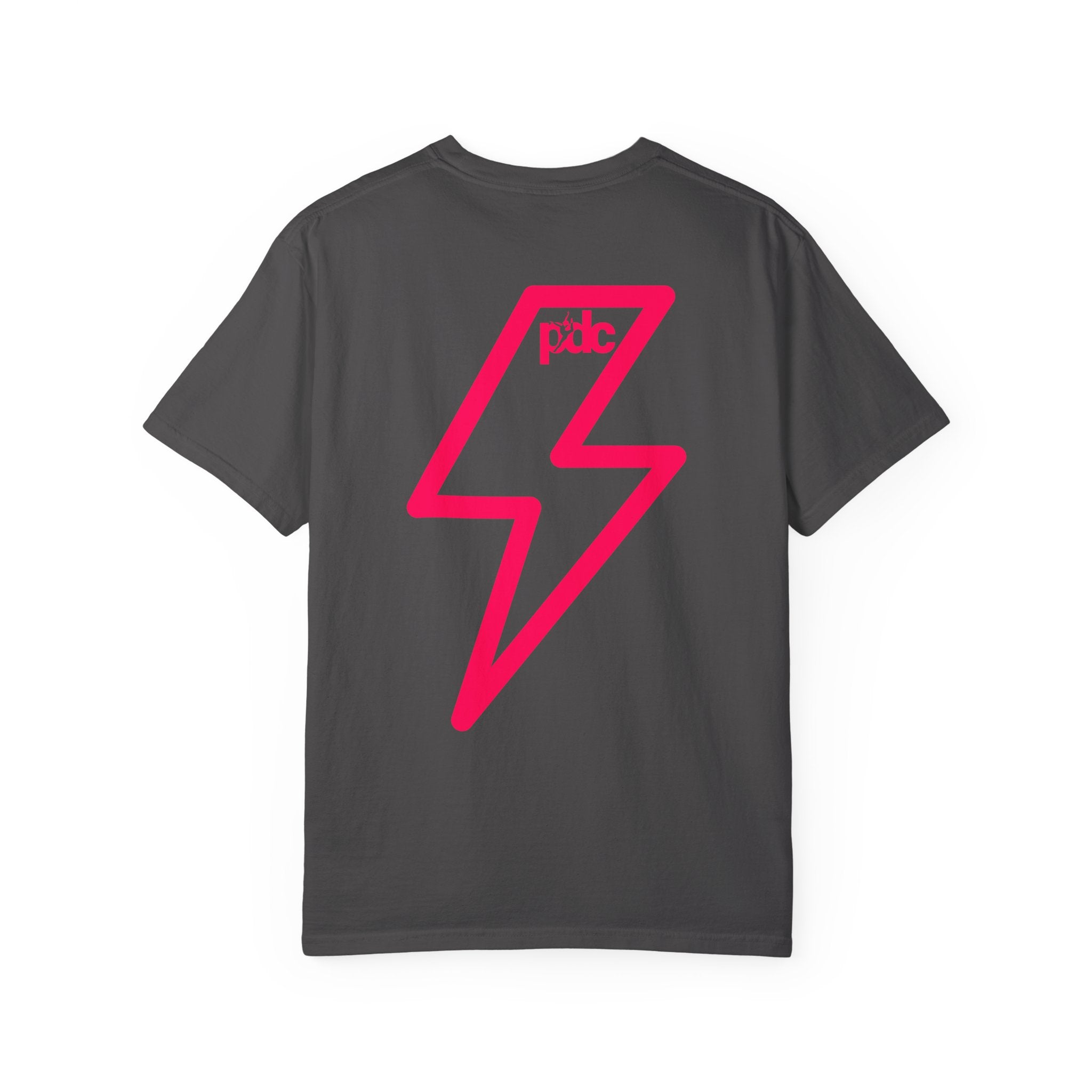 Comfort Colors| Adult Tee