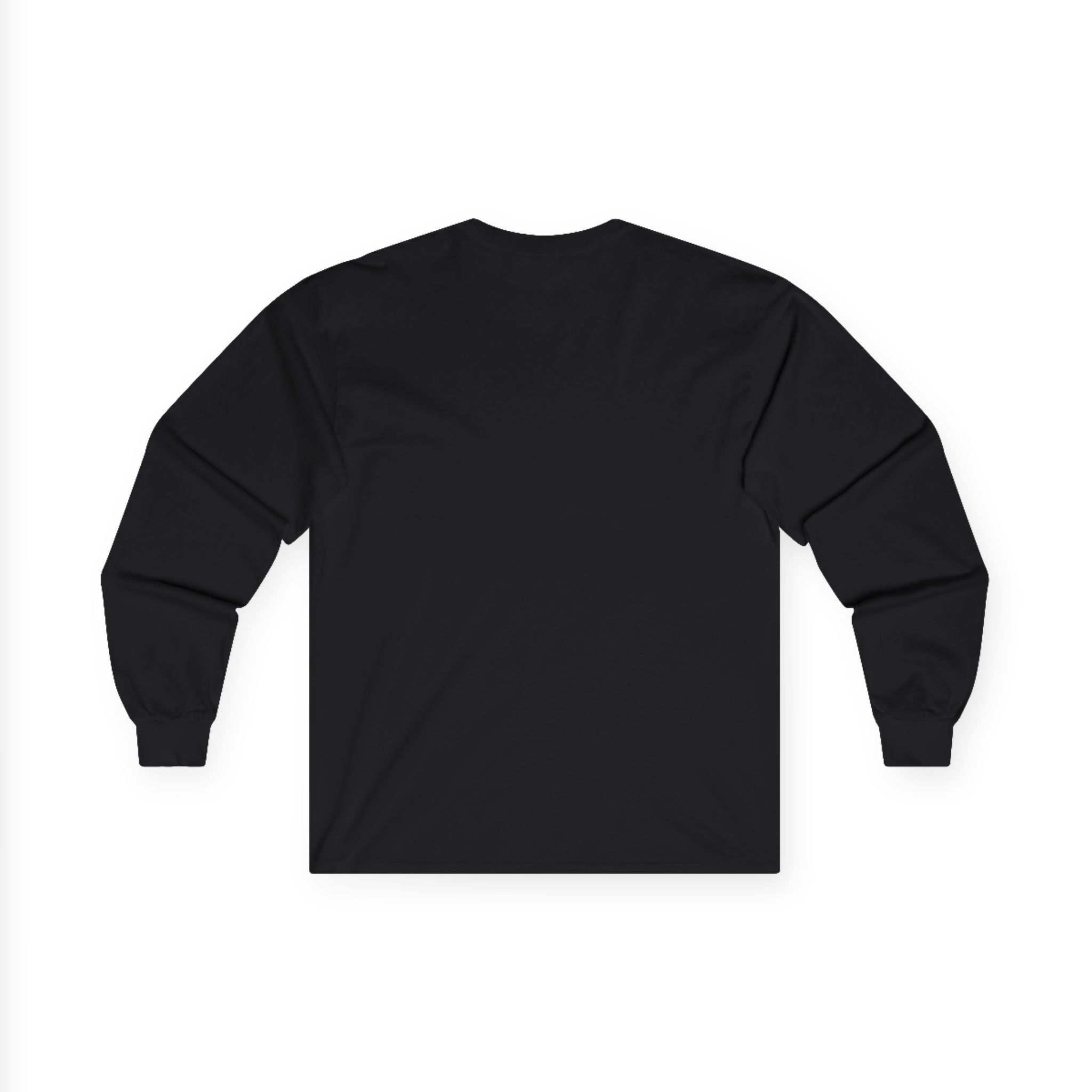 Lady Eagles | Adult Long Sleeve