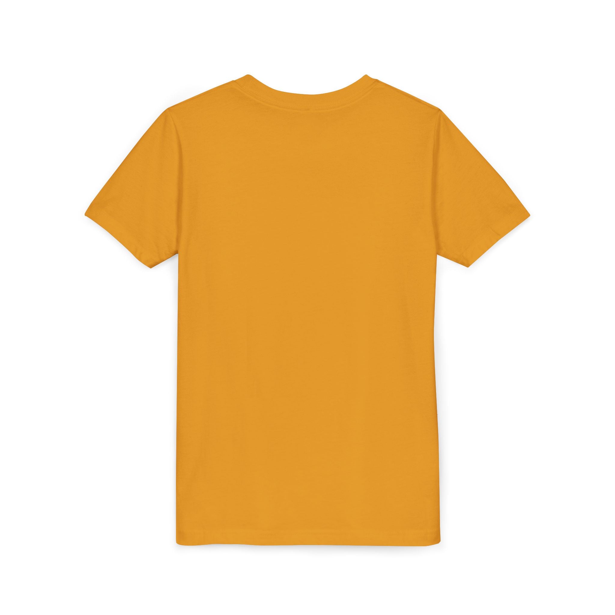 Bulldogs Bolt | Youth Tee