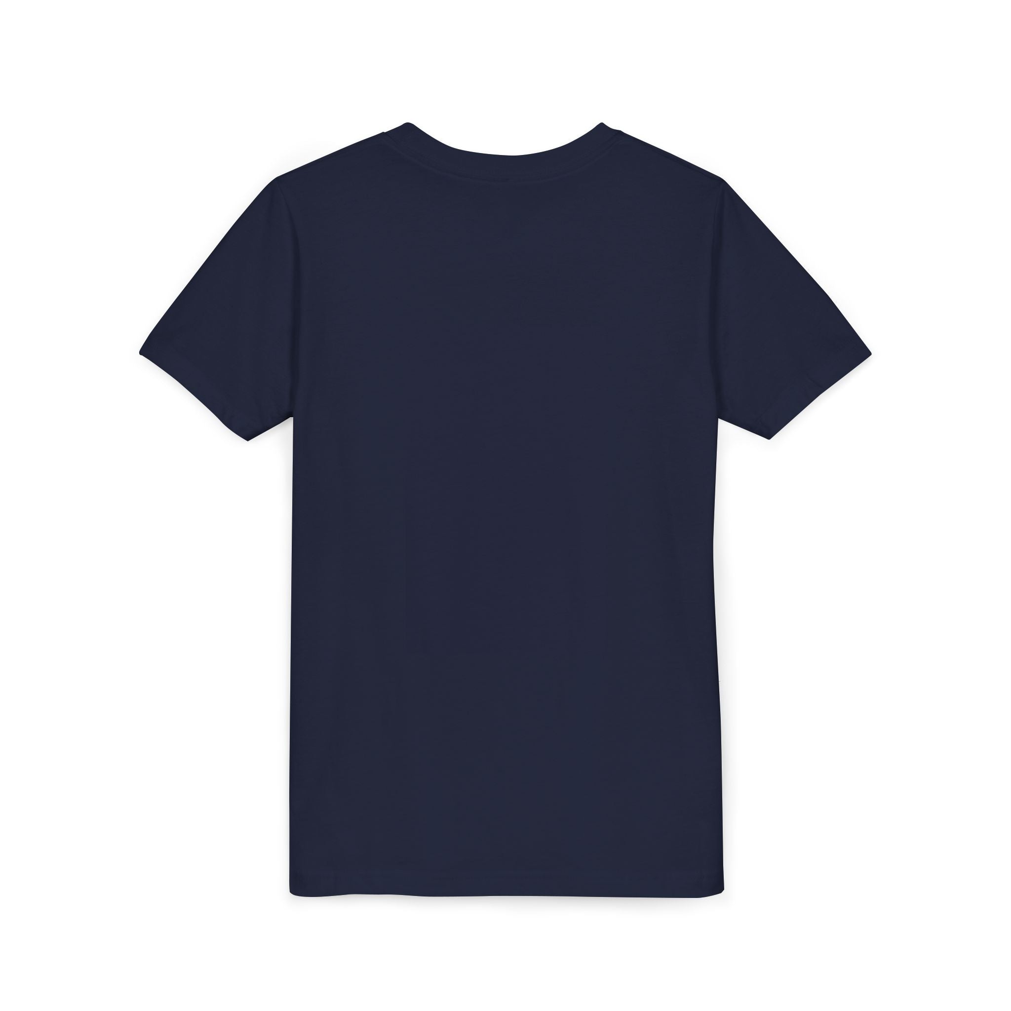 EAGLES | Youth Tee