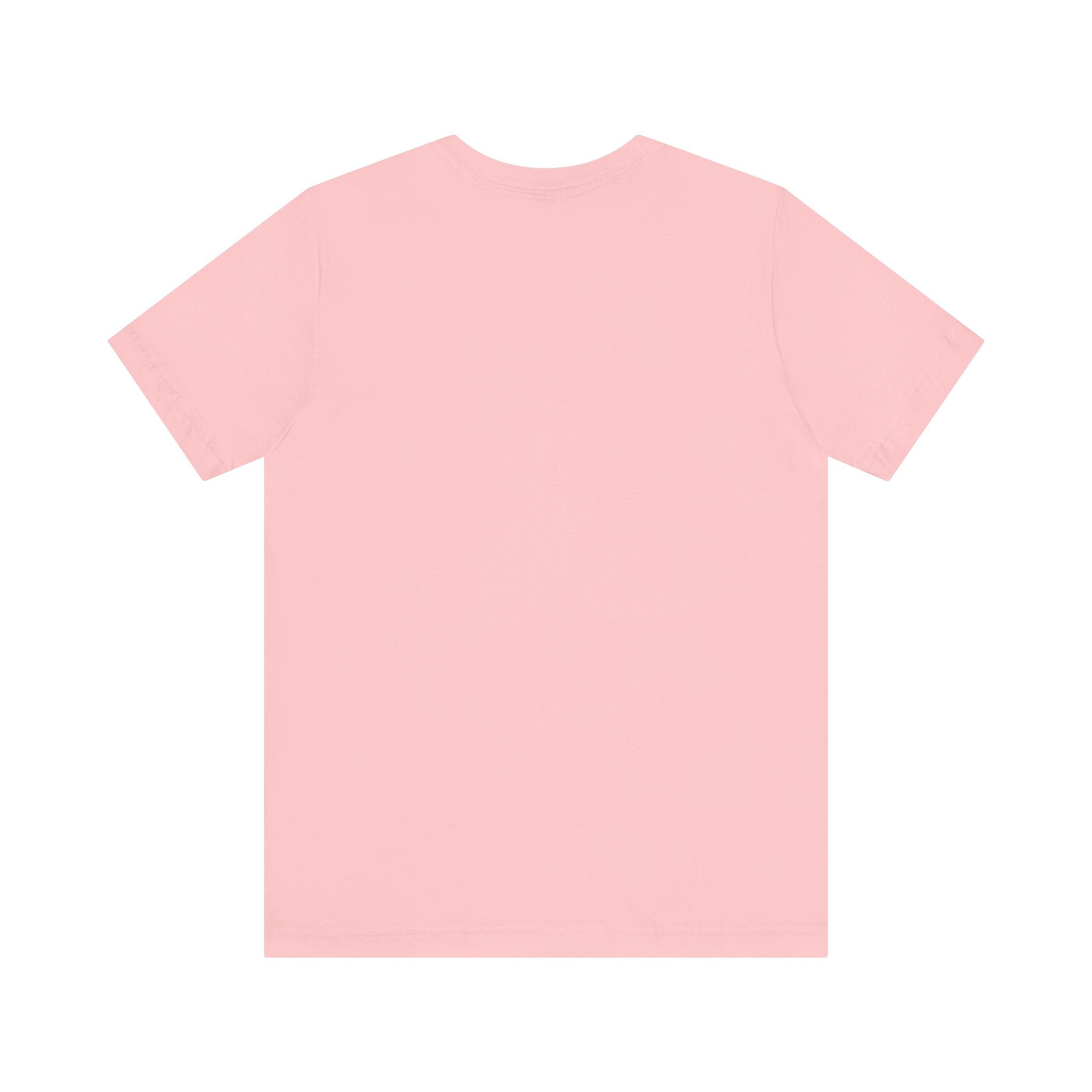Pink Eagle | Adult Tee
