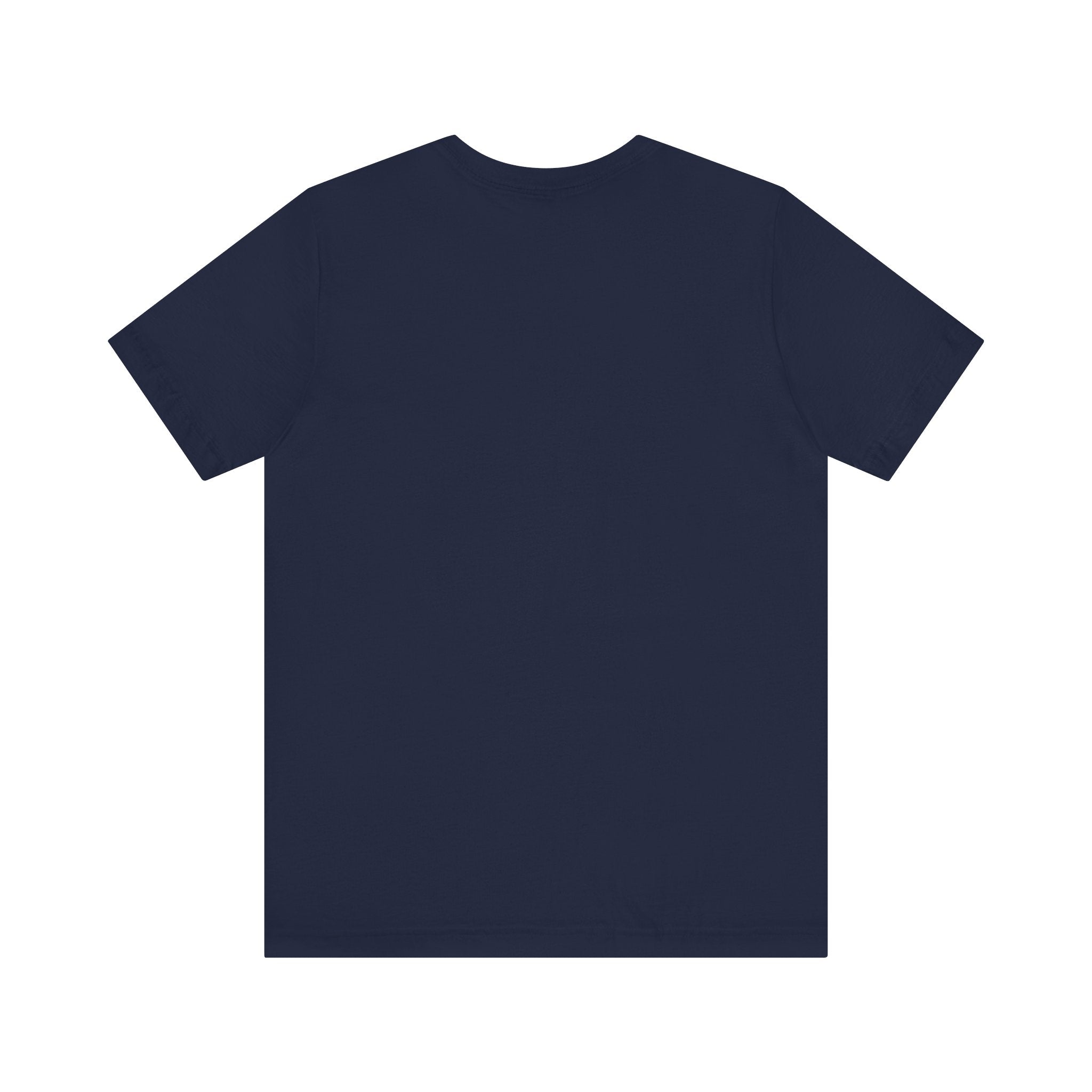 TVL Football | Adult Tee