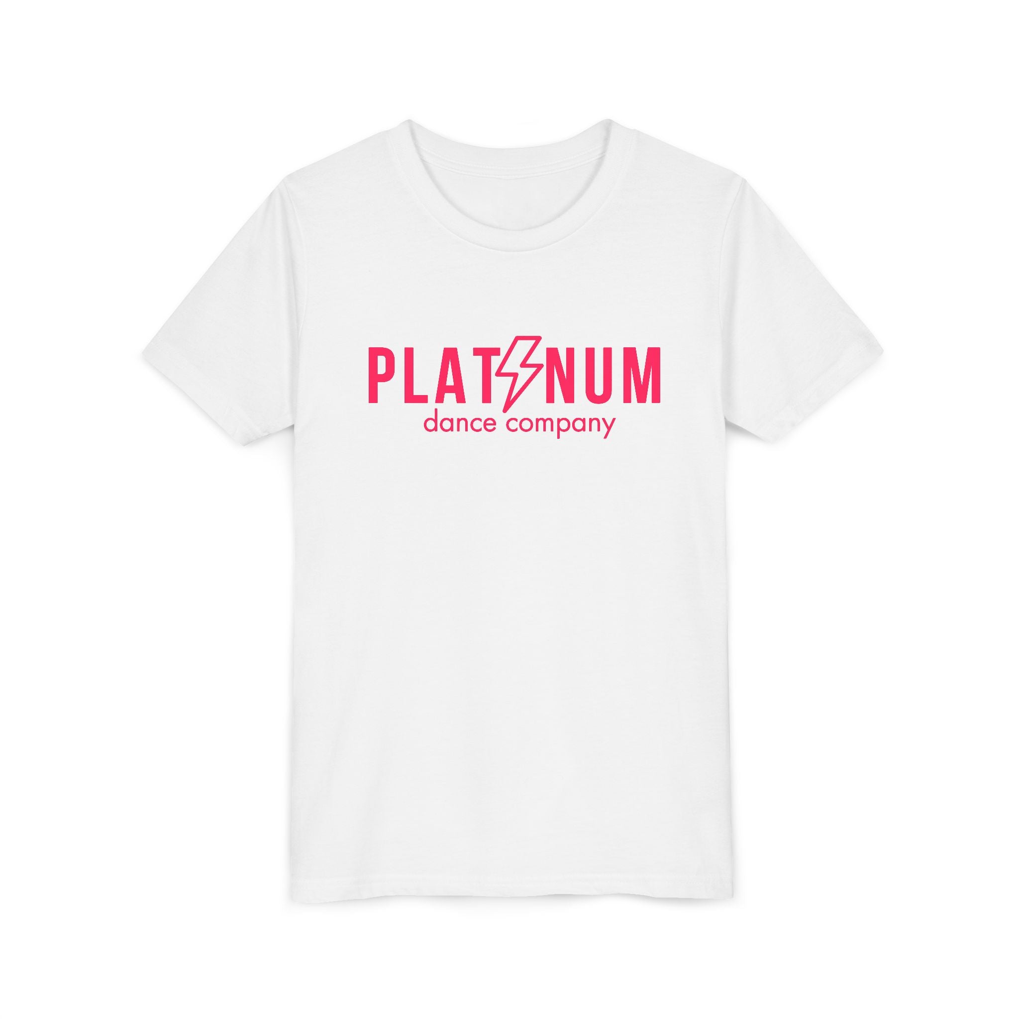 Bella + Canvas | Youth Tee