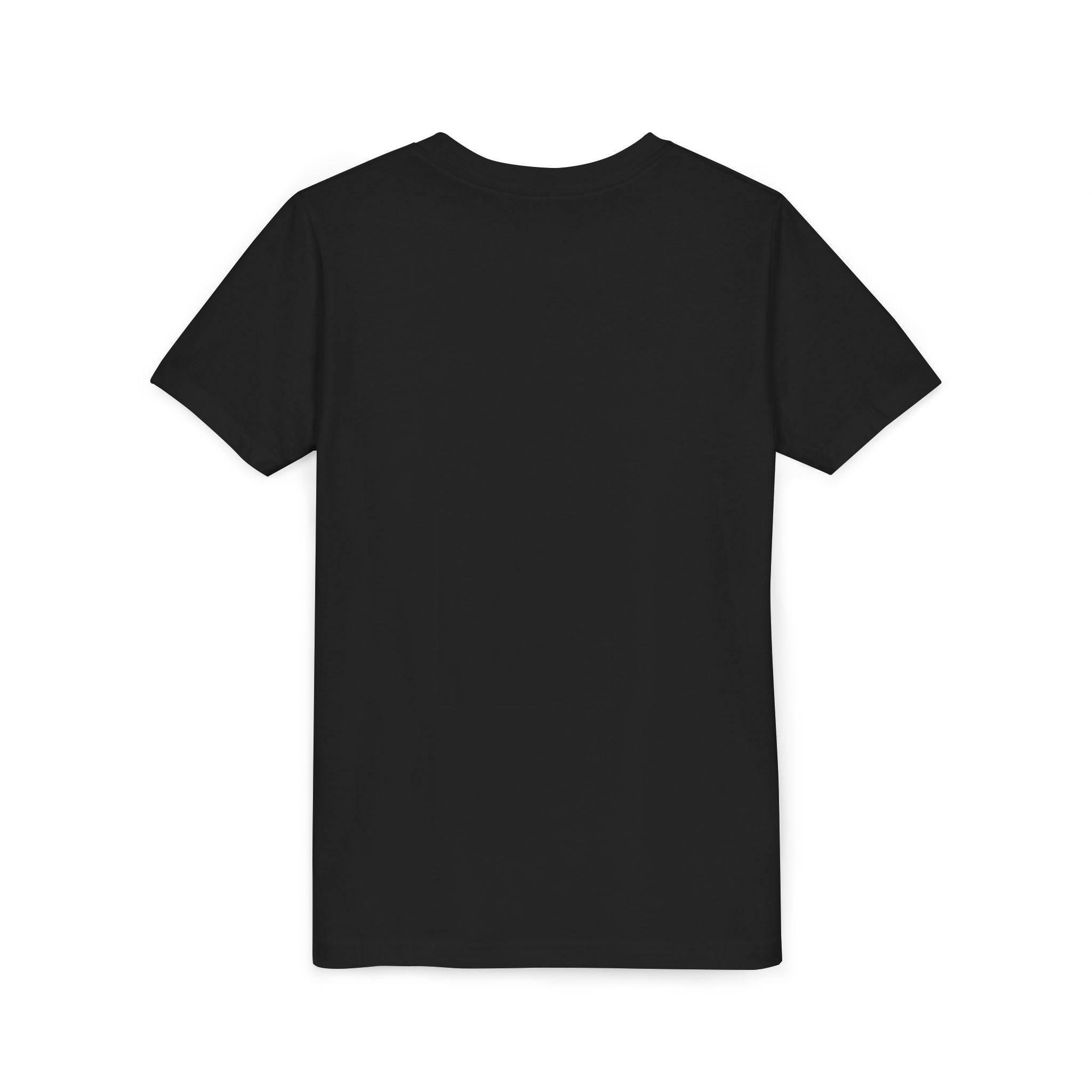 Disco Dogs | Youth Tee