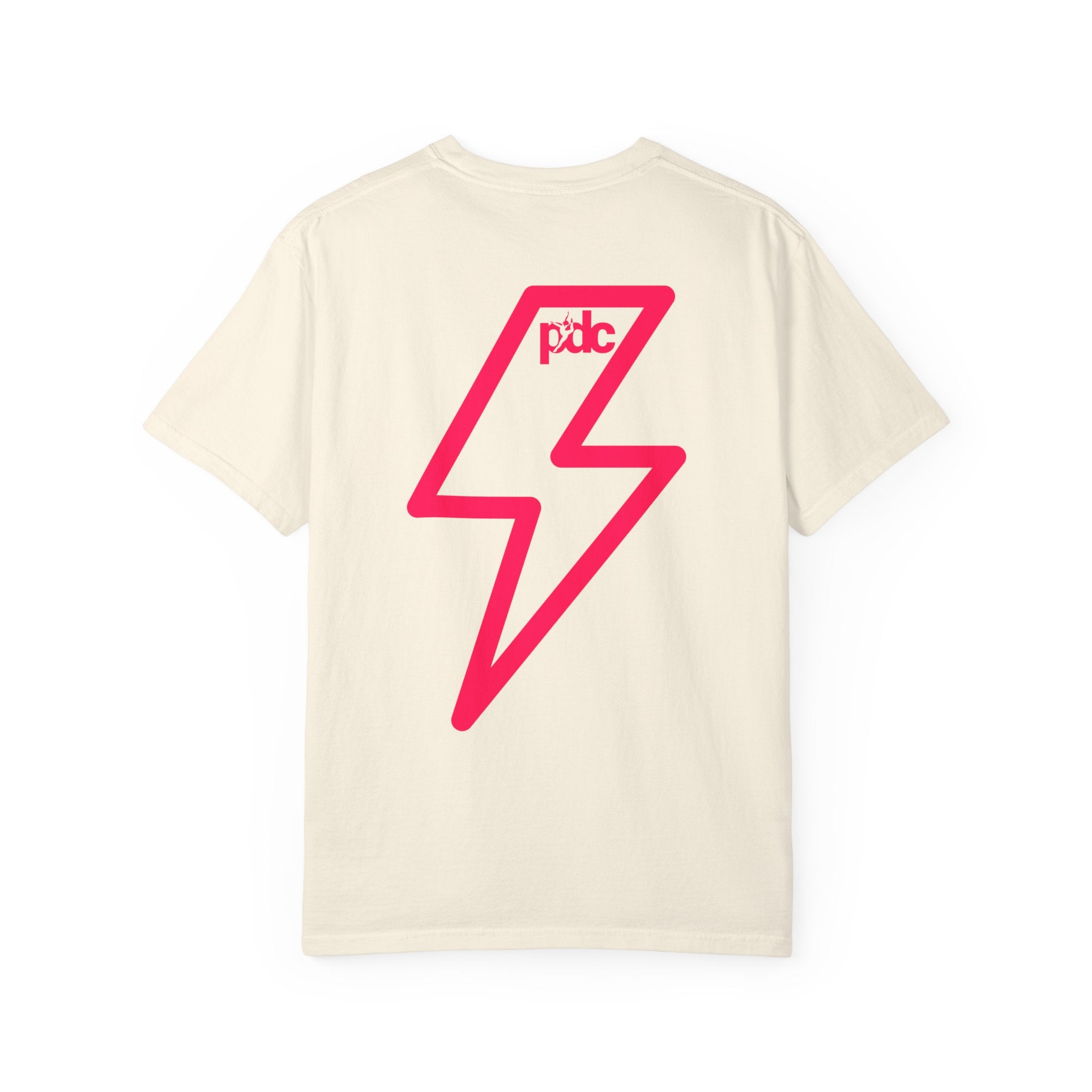 Comfort Colors| Adult Tee