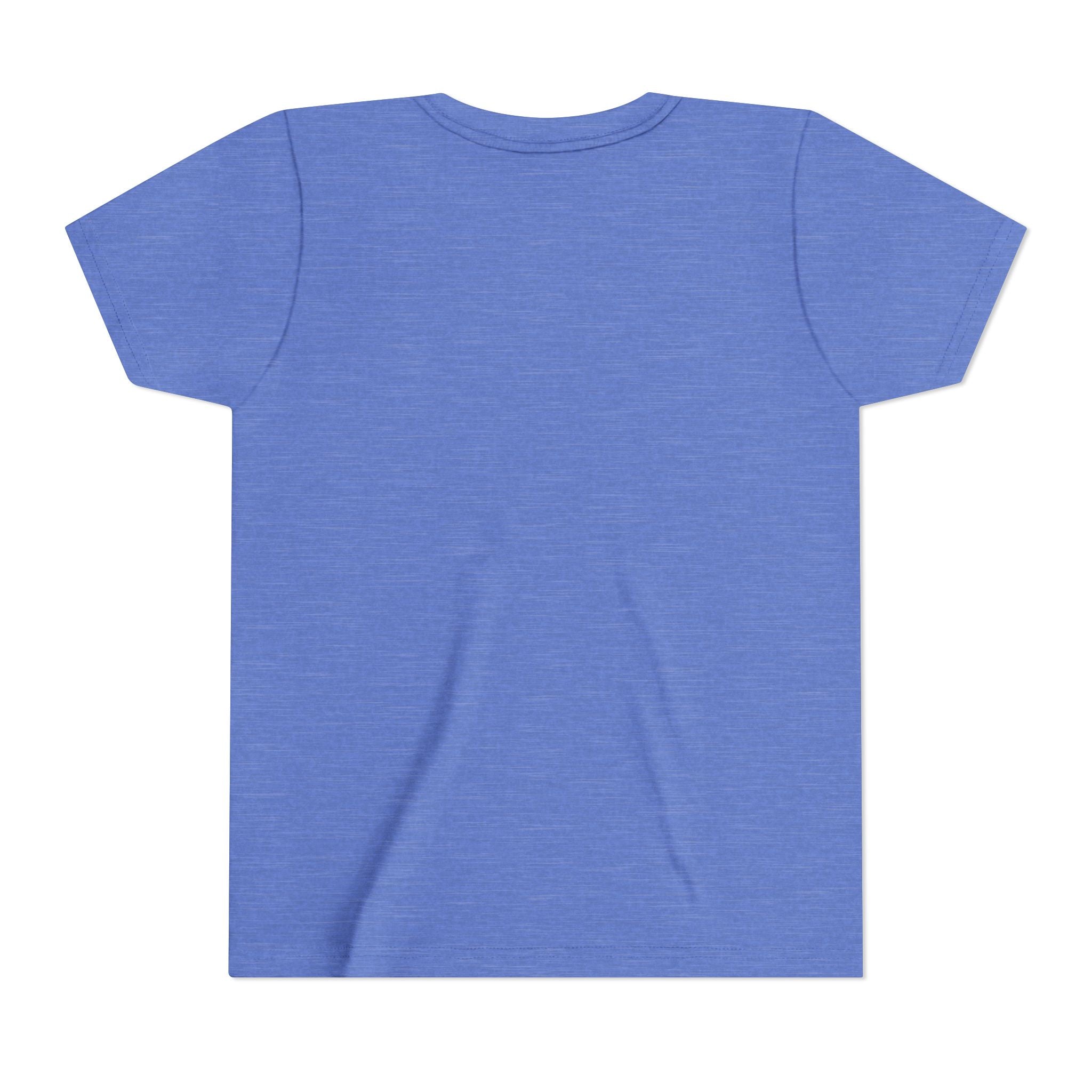 Eagles Bow | Youth Tee