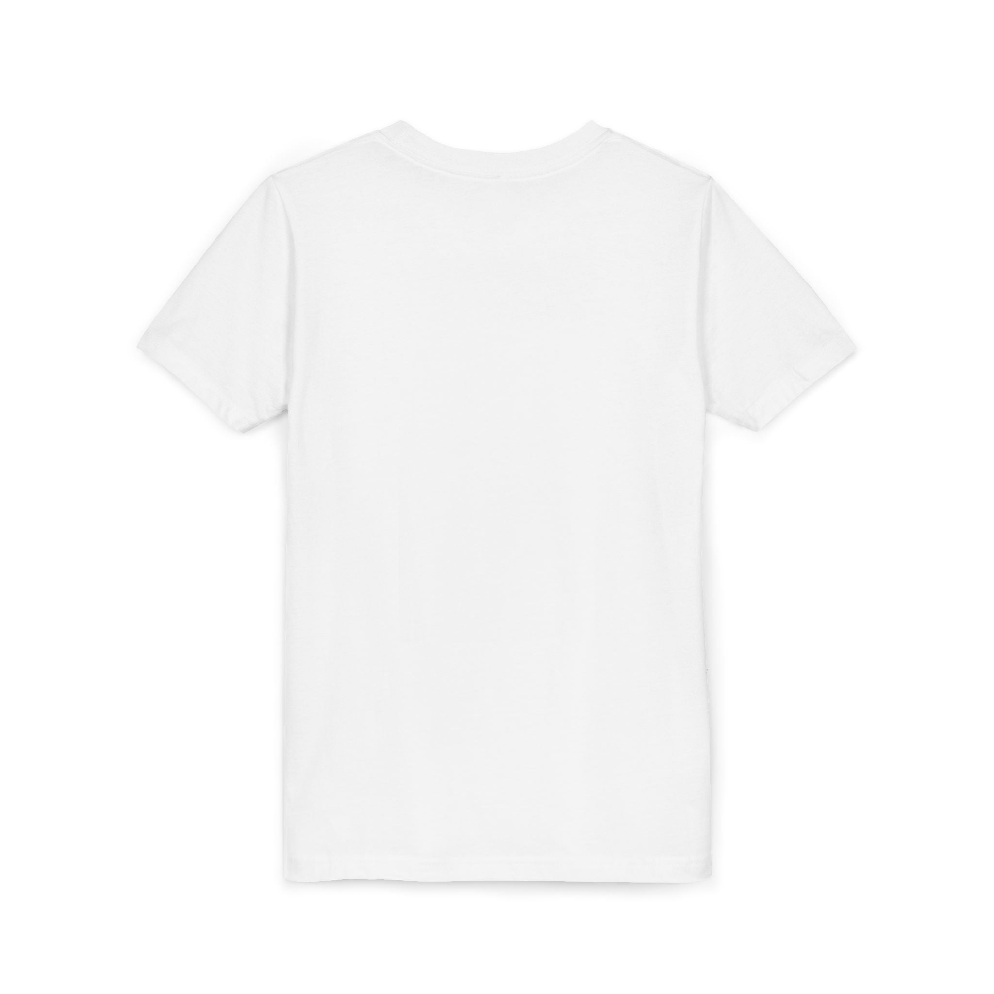Eagles Bow | Youth Tee