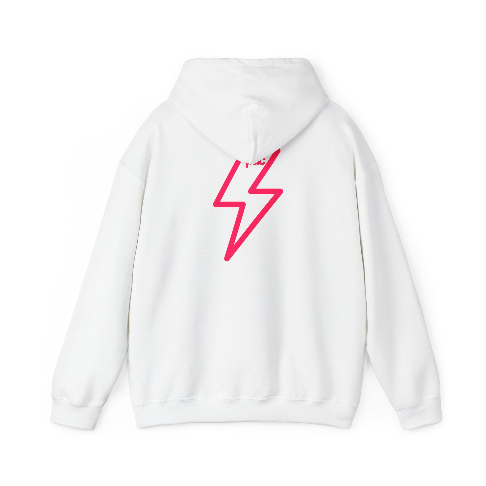 Gilden | Adult Hoodie