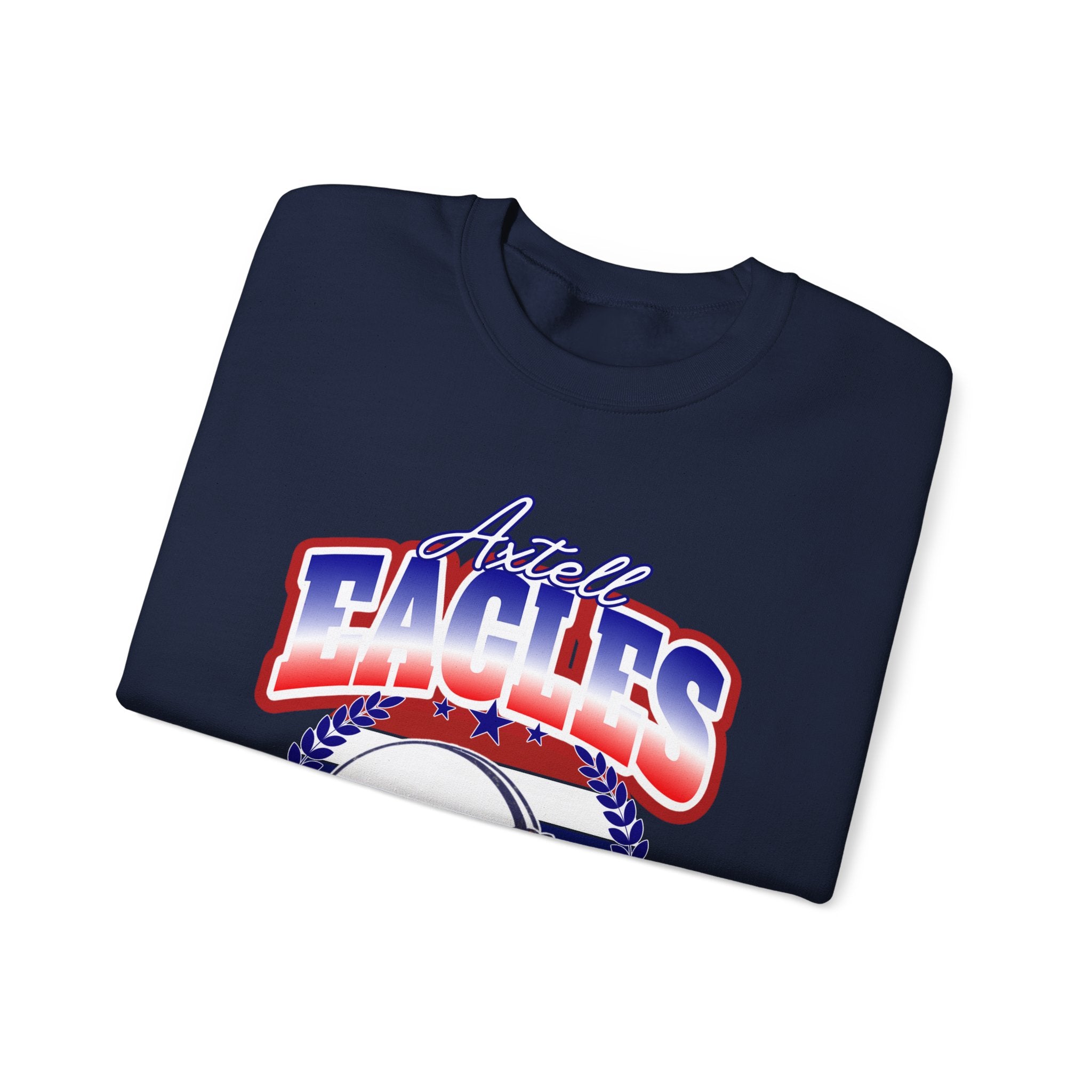 TVL Football | Adult Crew