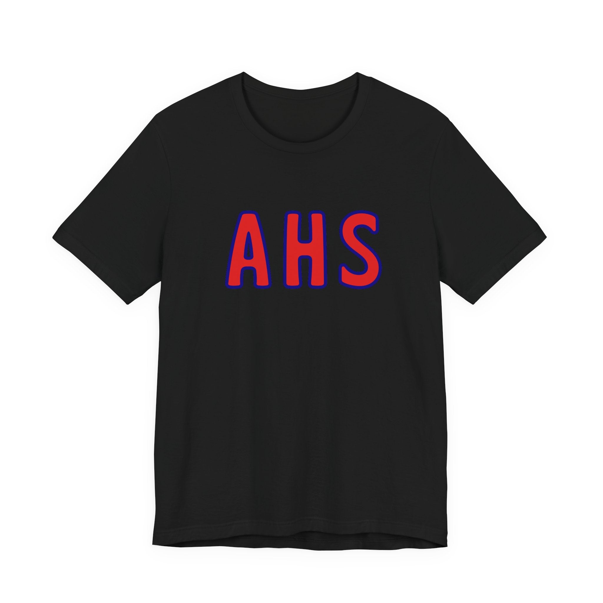 Let's Go Eagles | Adult Tee