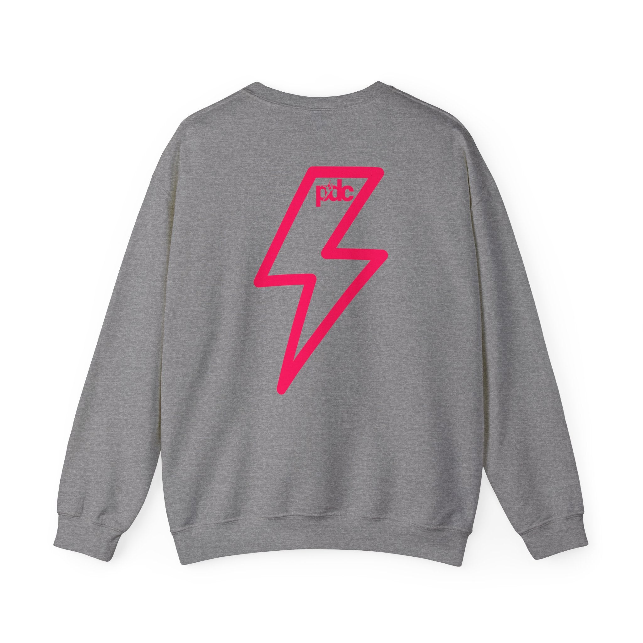Gilden | Adult Crew