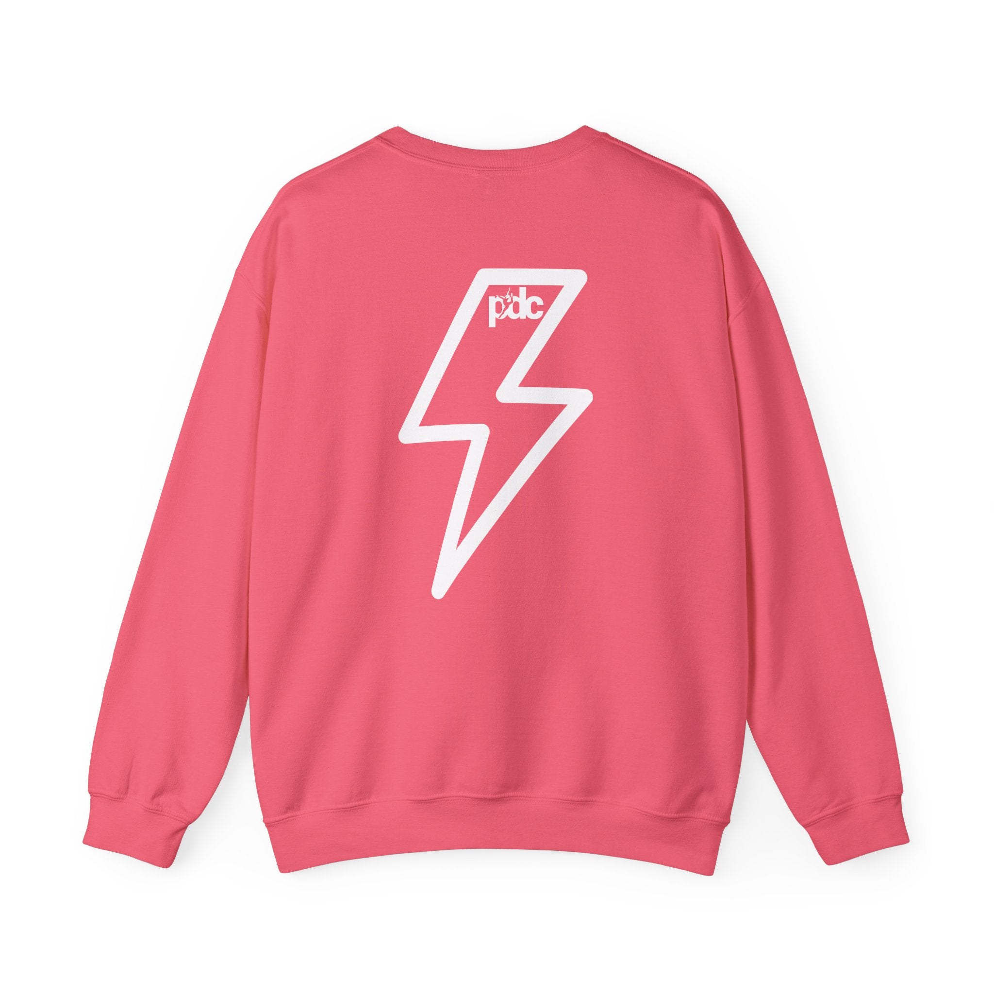 Gilden | Adult Crew