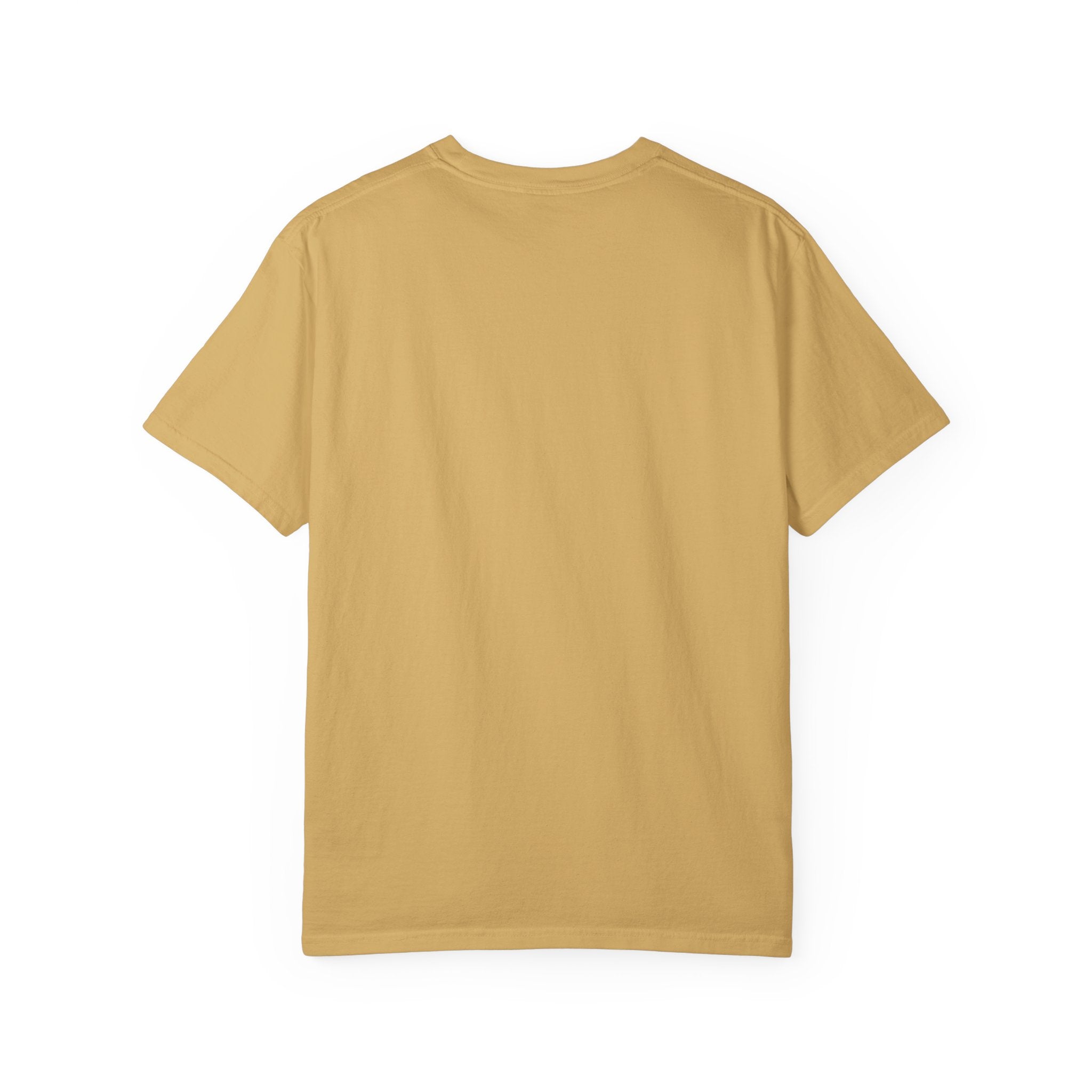 Bulldogs Bolt | Adult Tee