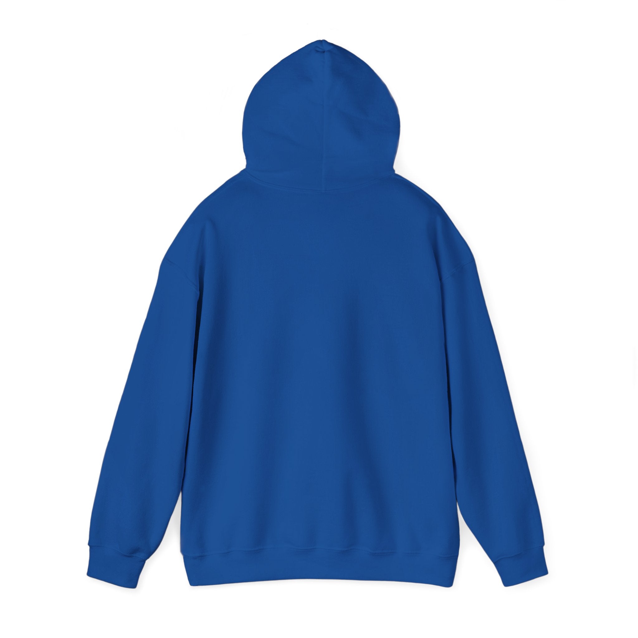 EAGLES | Adult Hoodie
