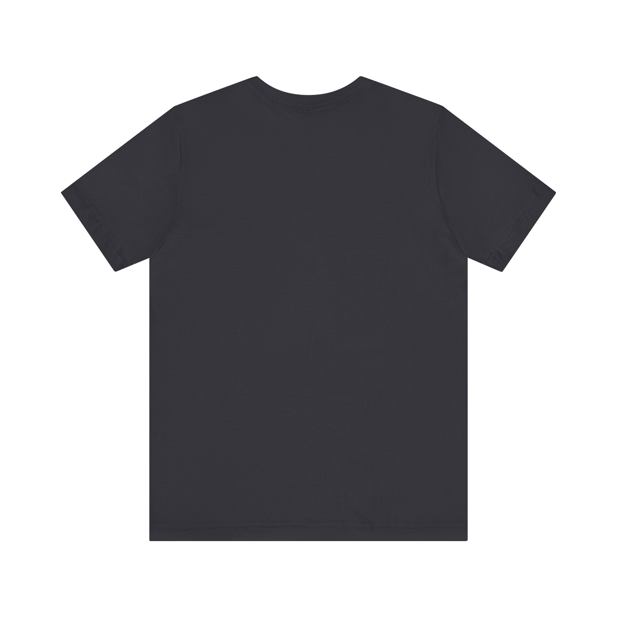 Copy of Vintage Eagle | Adult Tee