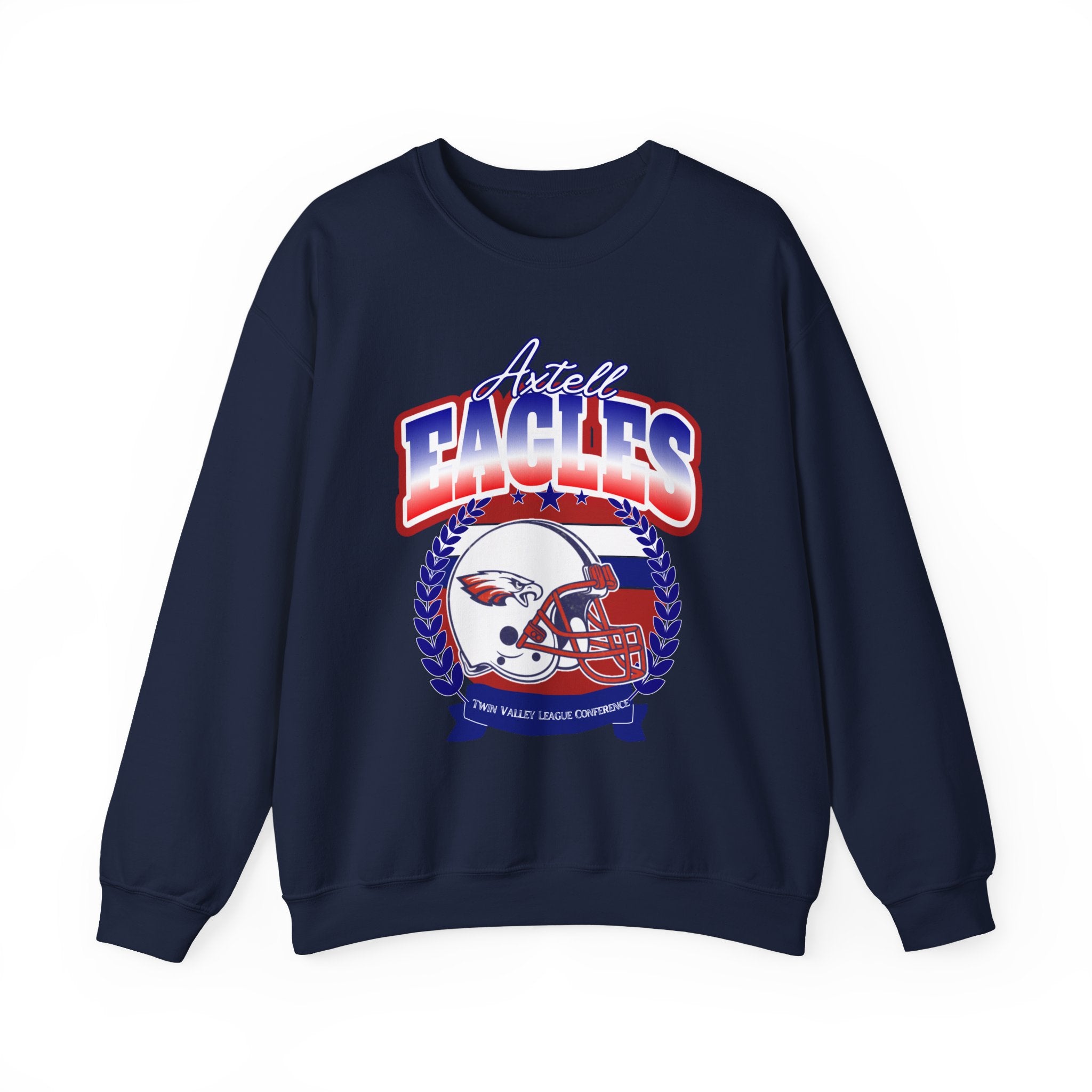 TVL Football | Adult Crew