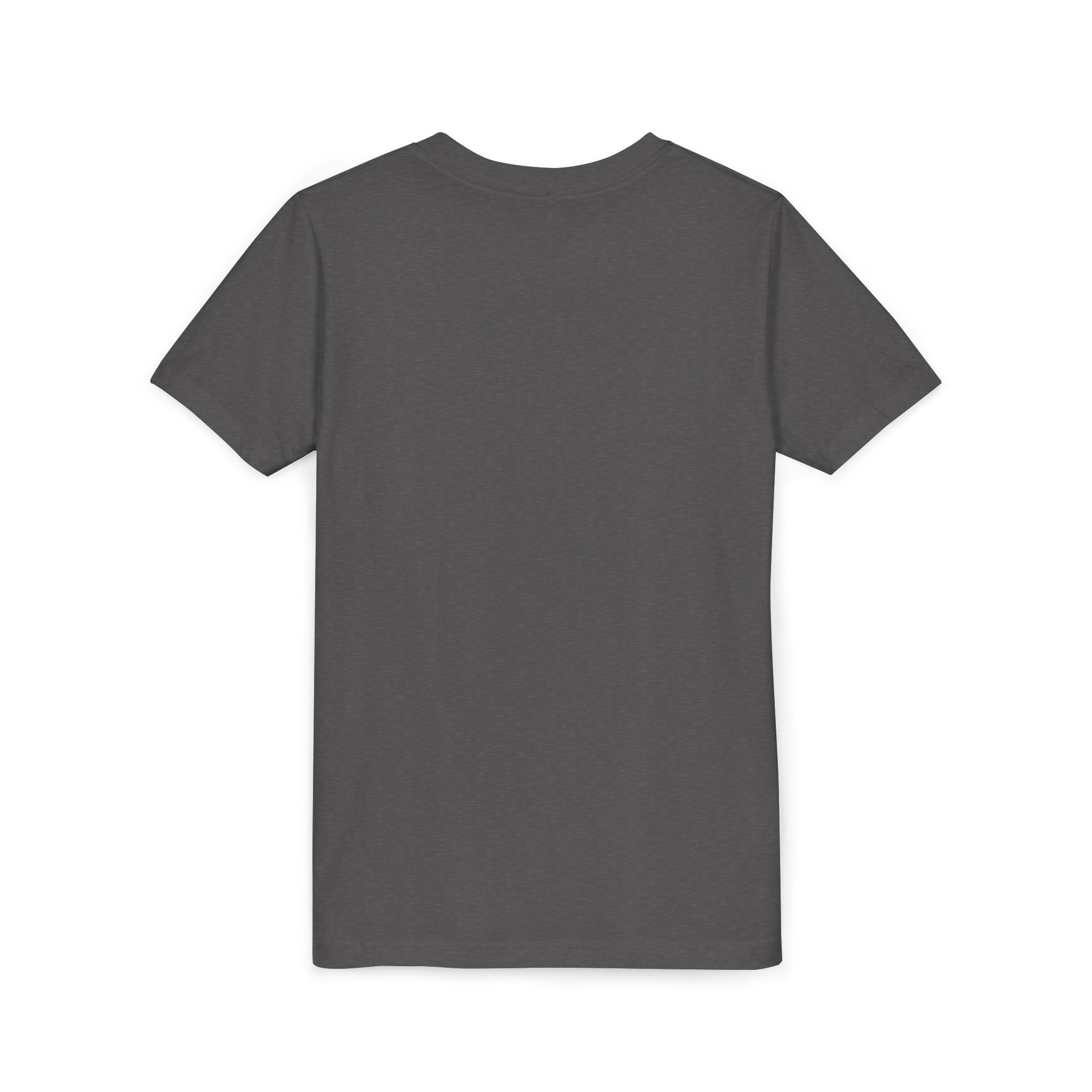 Disco Dogs | Youth Tee