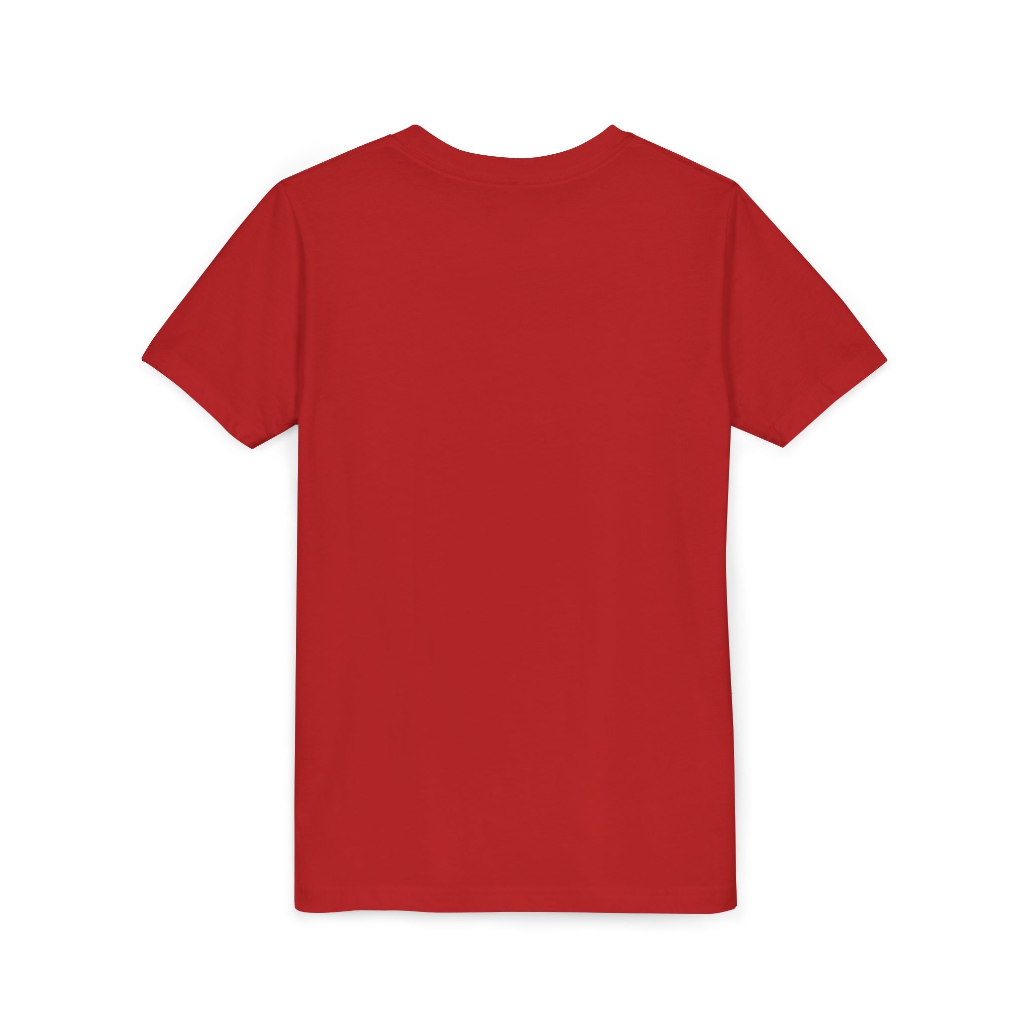 Lady Eagles | Youth Tee