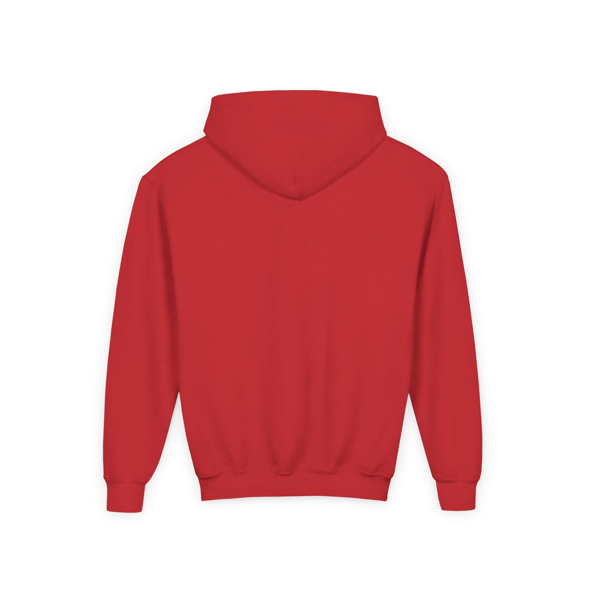 Lady Eagles | Youth Hoodie